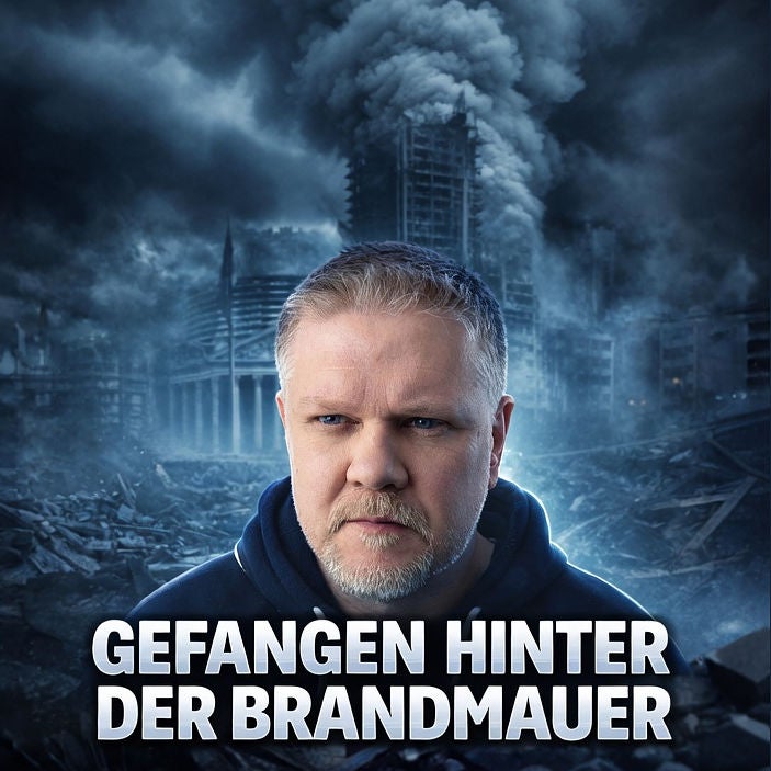 #492:Hat Merz kapituliert?