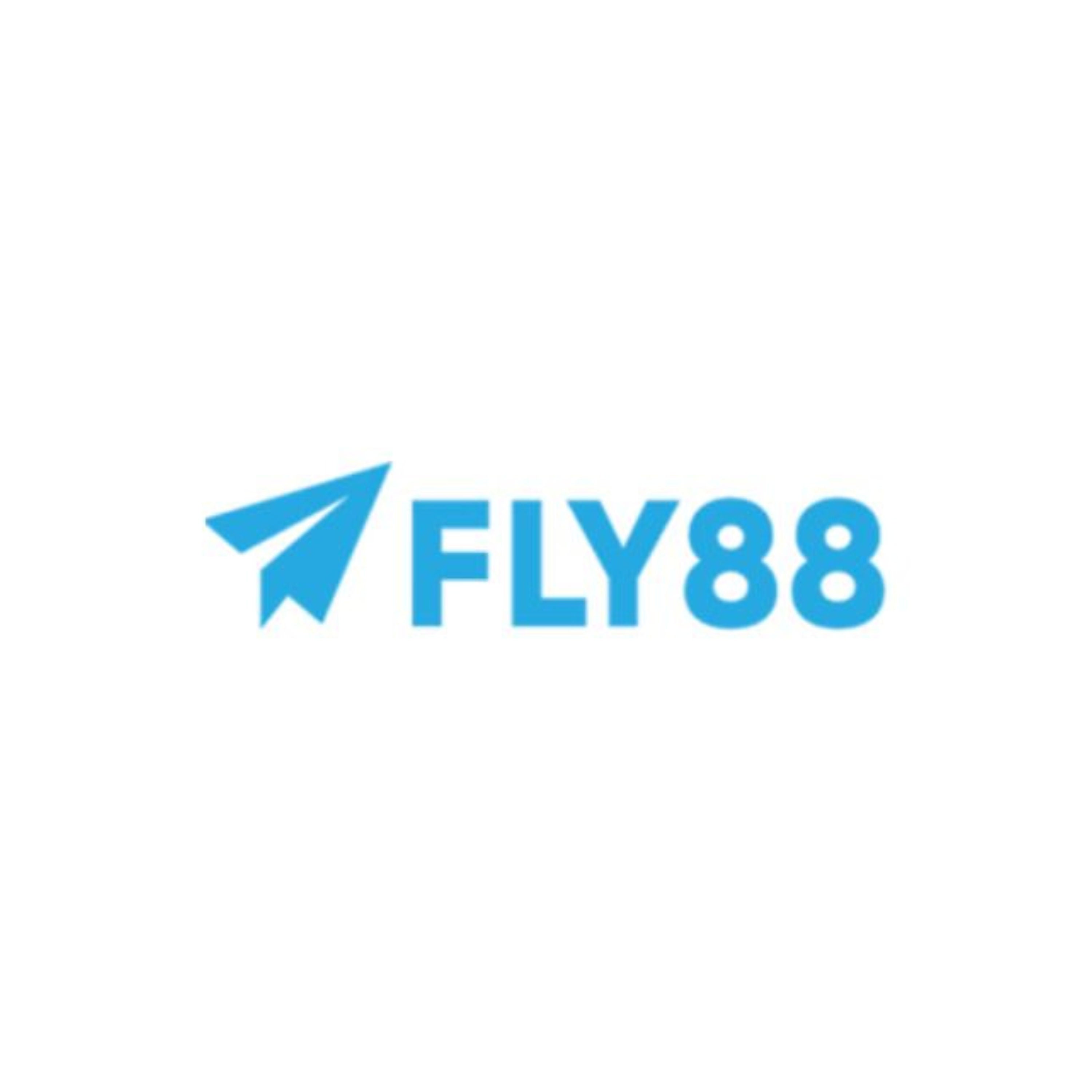 Fly88meuk Trang Chu Nha Cai Ca Cuoc Online Uy Tin Tai Chau A
