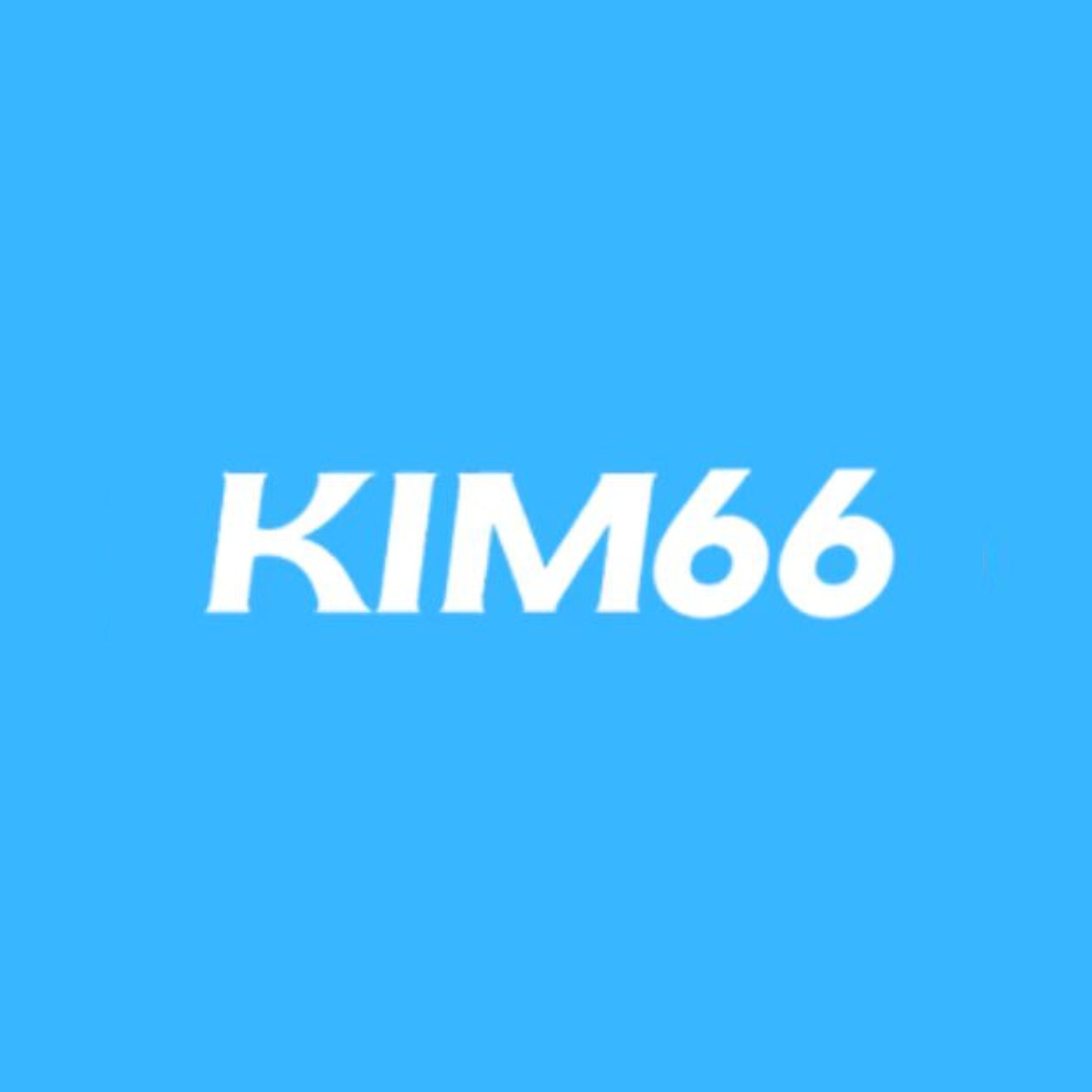 Kim66comde Cong Game Ca Cuoc Truc Tuyen Hang Dau Viet Nam