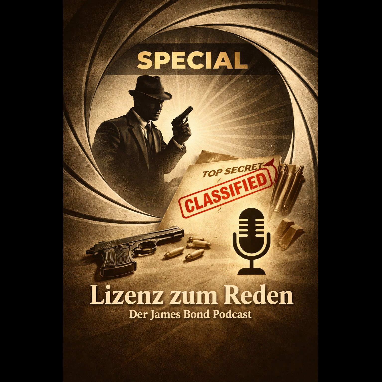 Casino Royale 1954