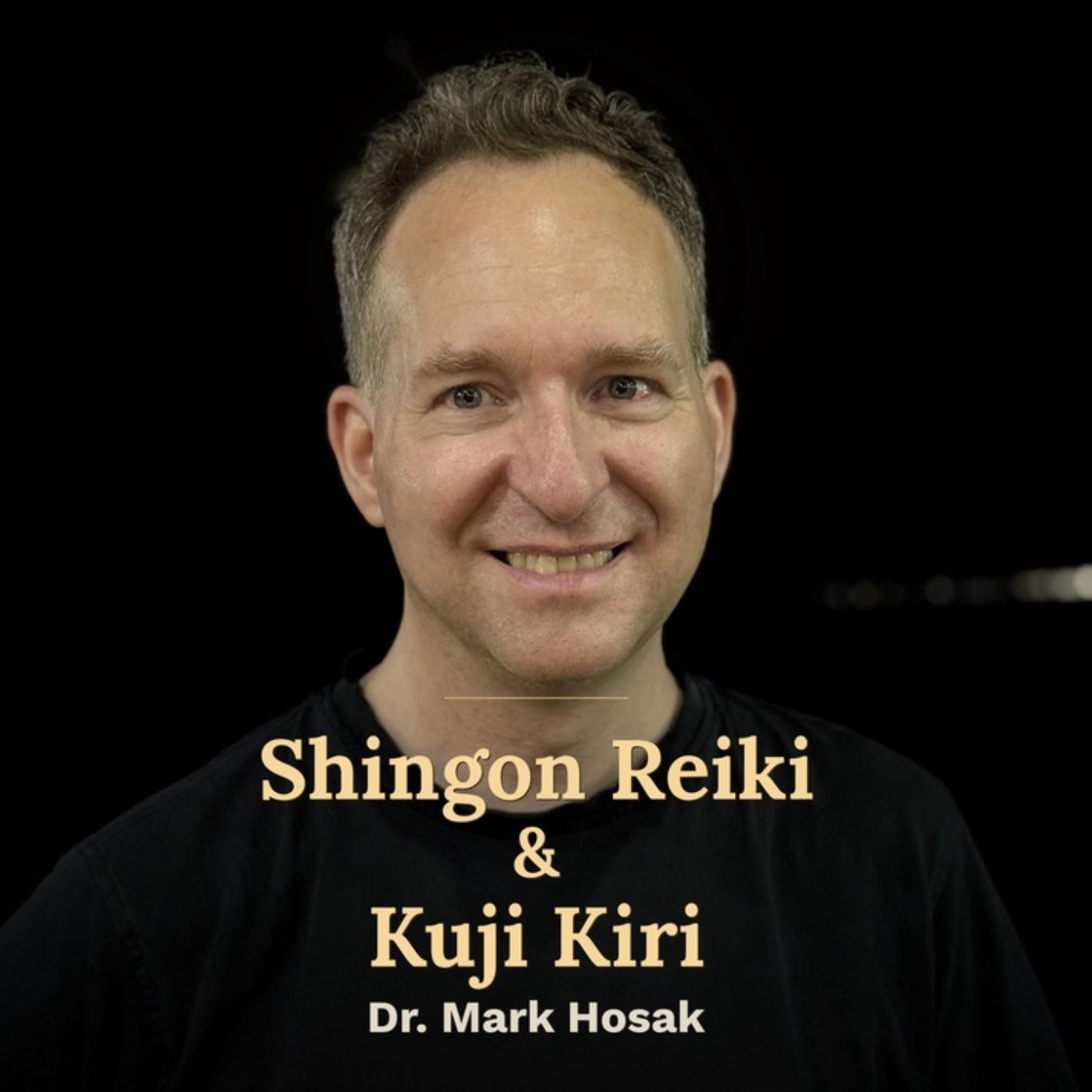 Wie mache ich Reiki? — Die Ganzkörper-Anwendung Schritt für Schritt