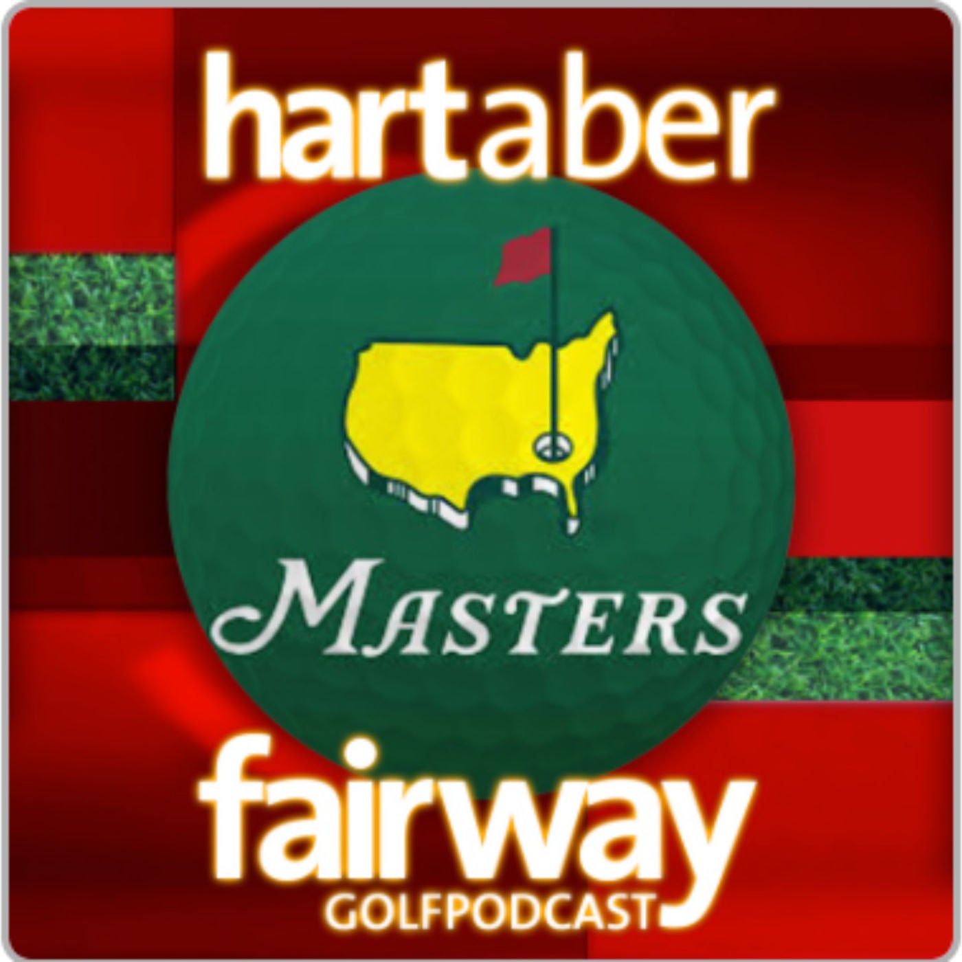 Masters Movingday Runde 3