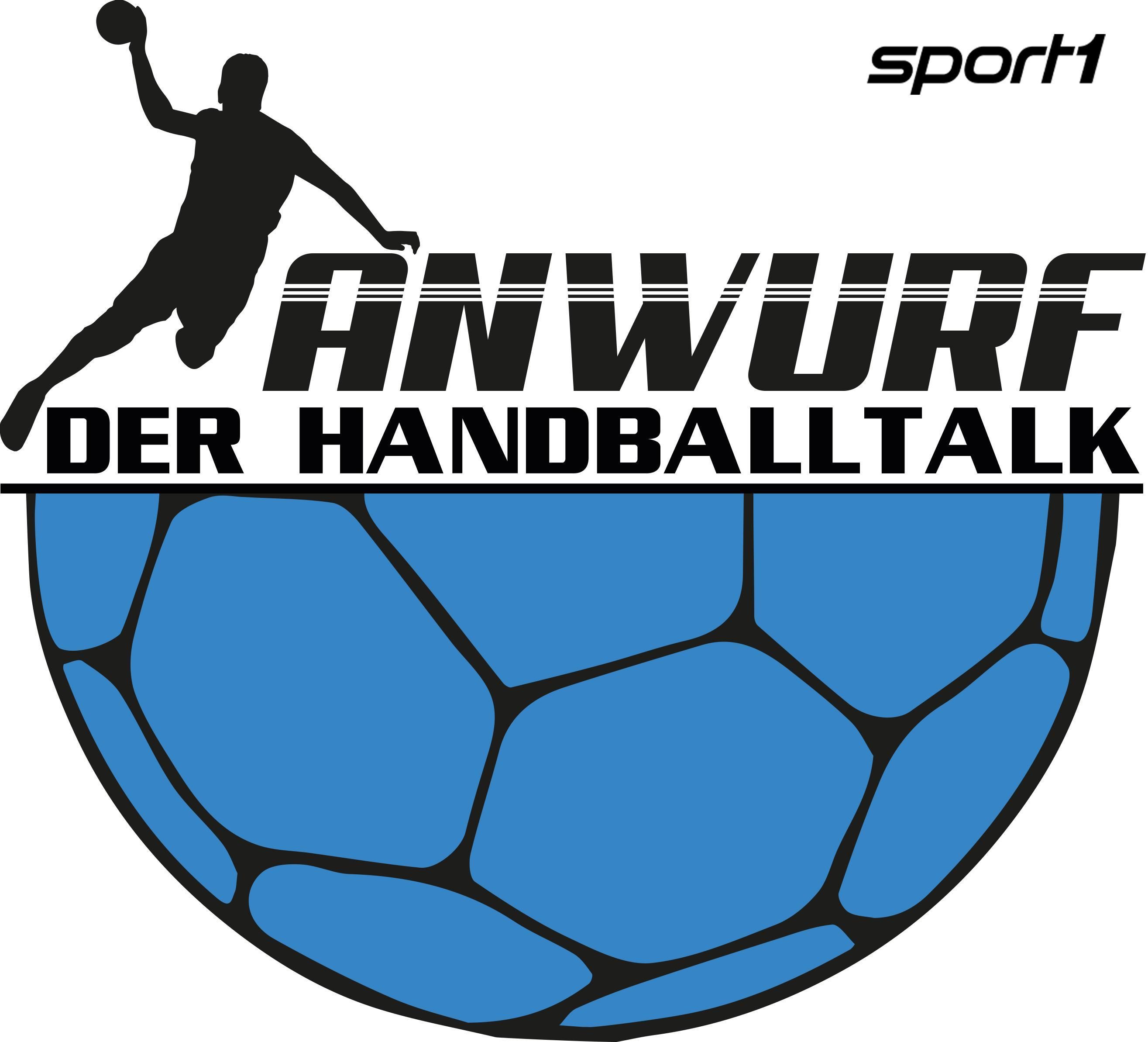 Durchgeduselt