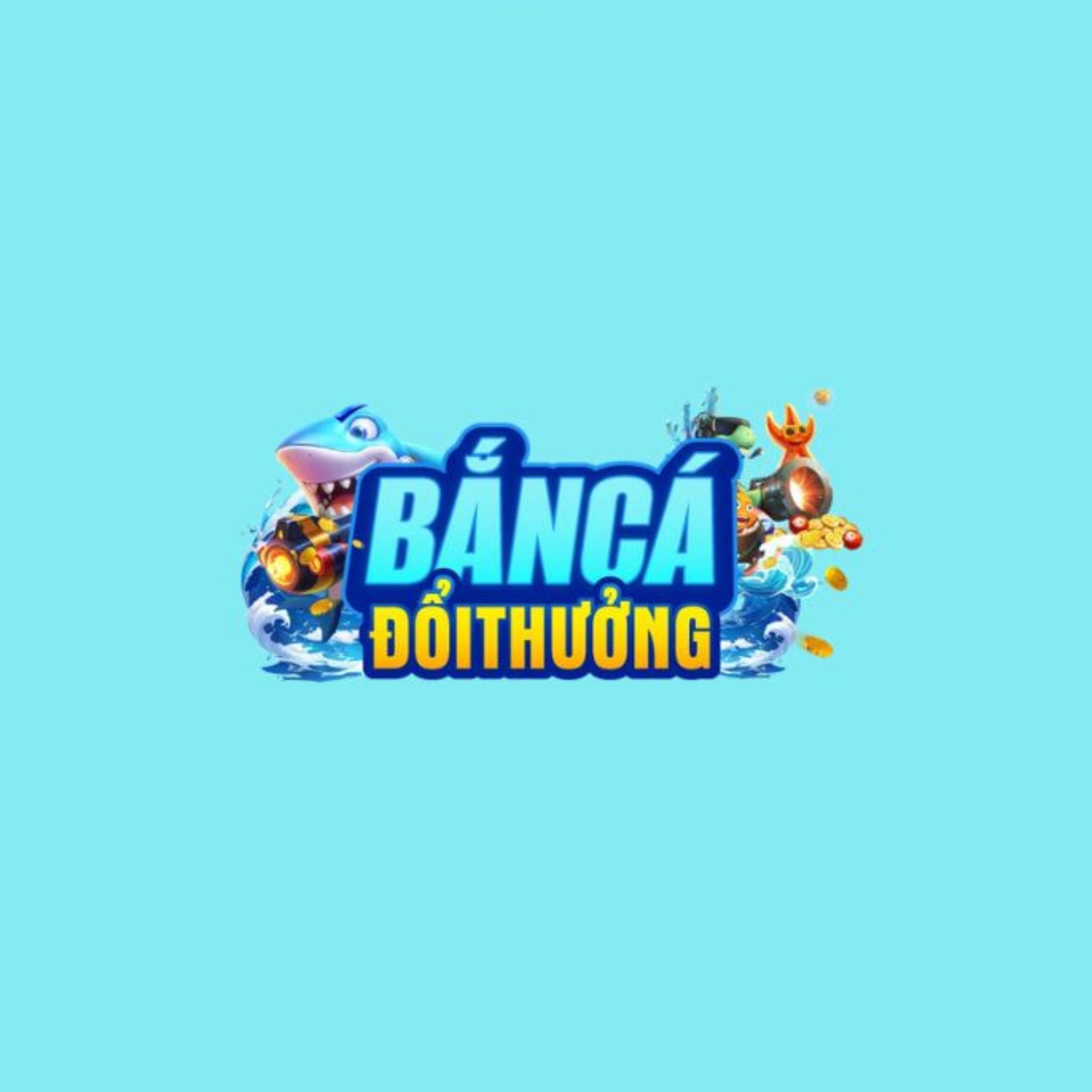 Bancadoithuongforum Trang Danh Gia Cong Game Ban Ca Uy Tin