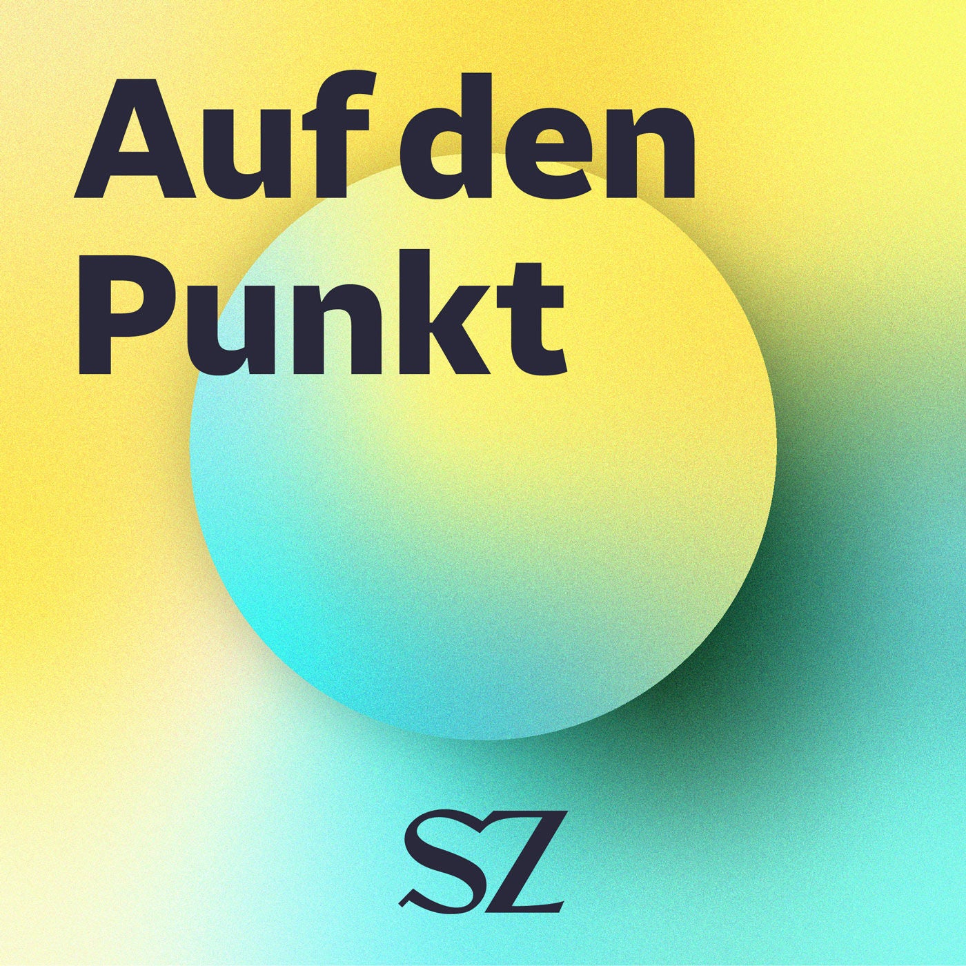 Ungarn: Was würde eine Niederlage Orbáns wirklich ändern?