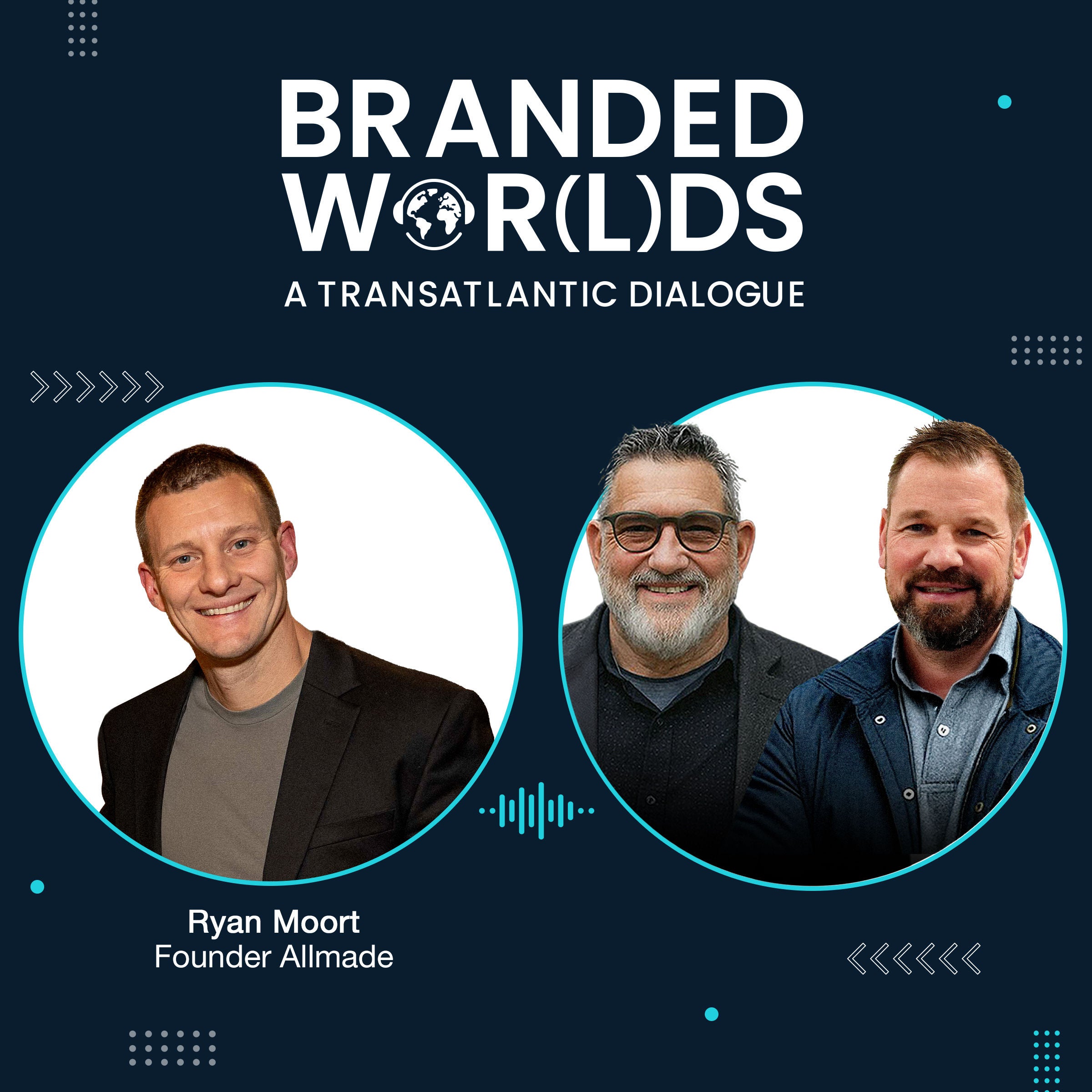 Allmade – Building a Better Apparel Industry