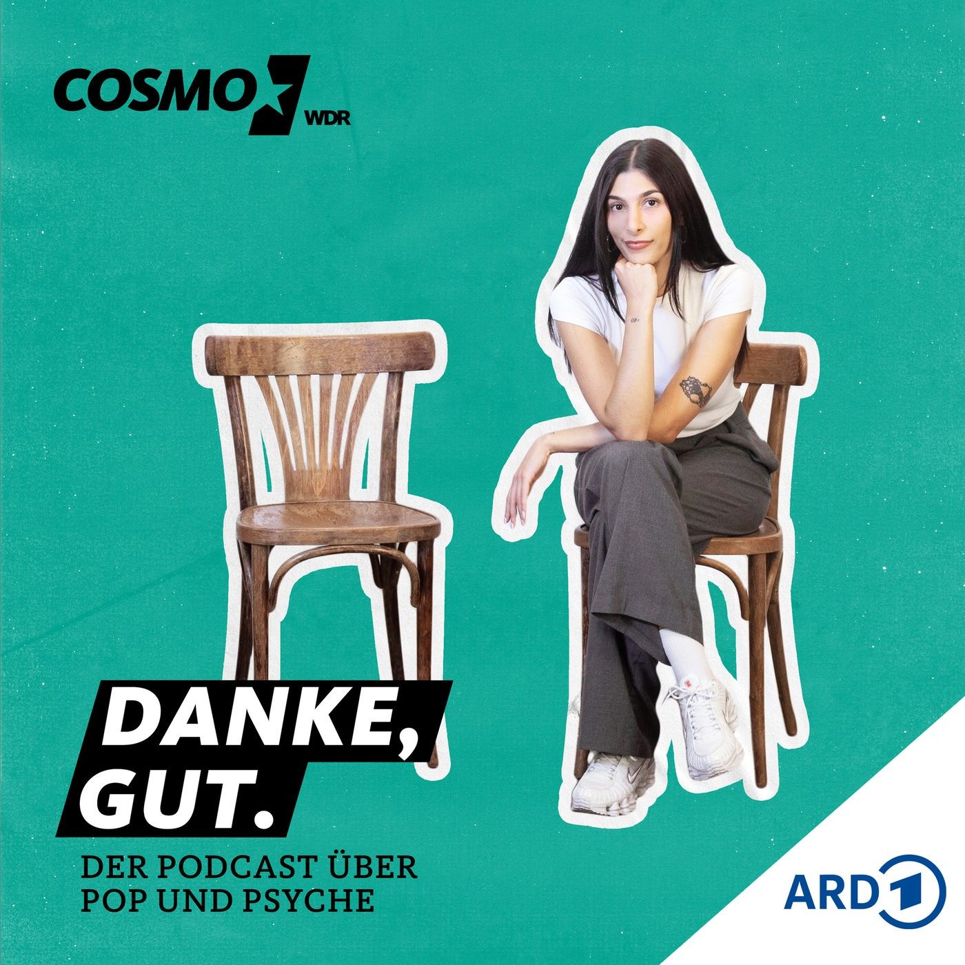 Wie geht es euch aktuell? - Sonderfolge in Planung