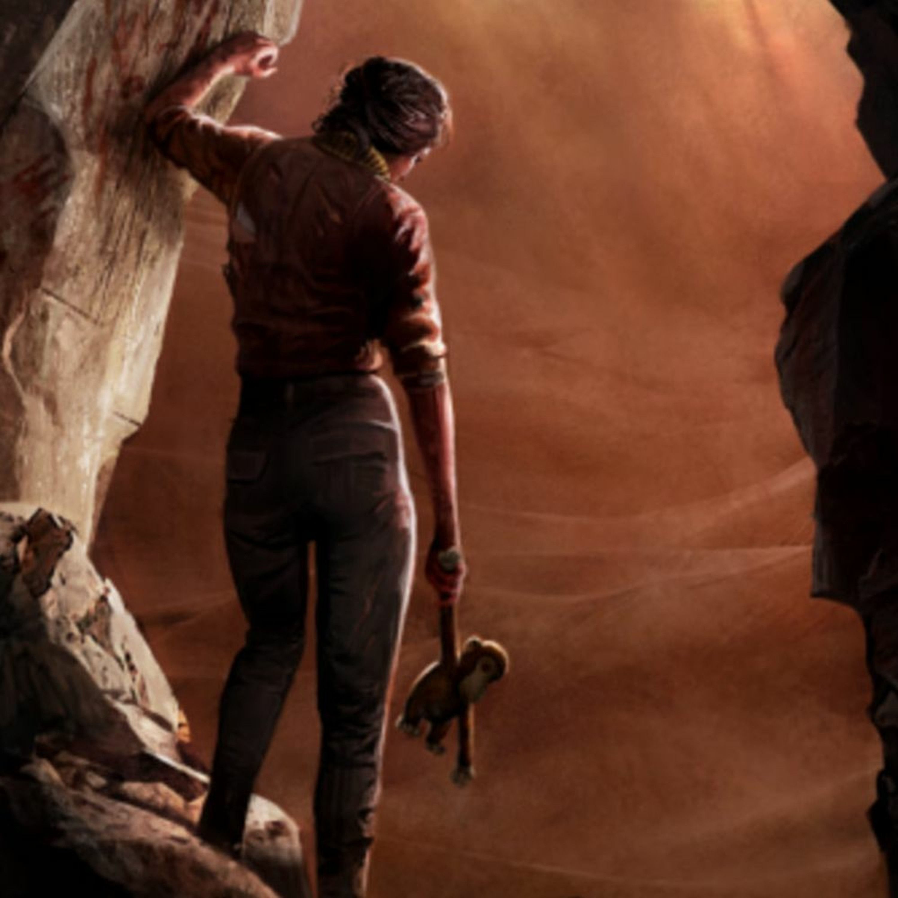 Runde #295 – Amnesia Rebirth - Kann man vergessen