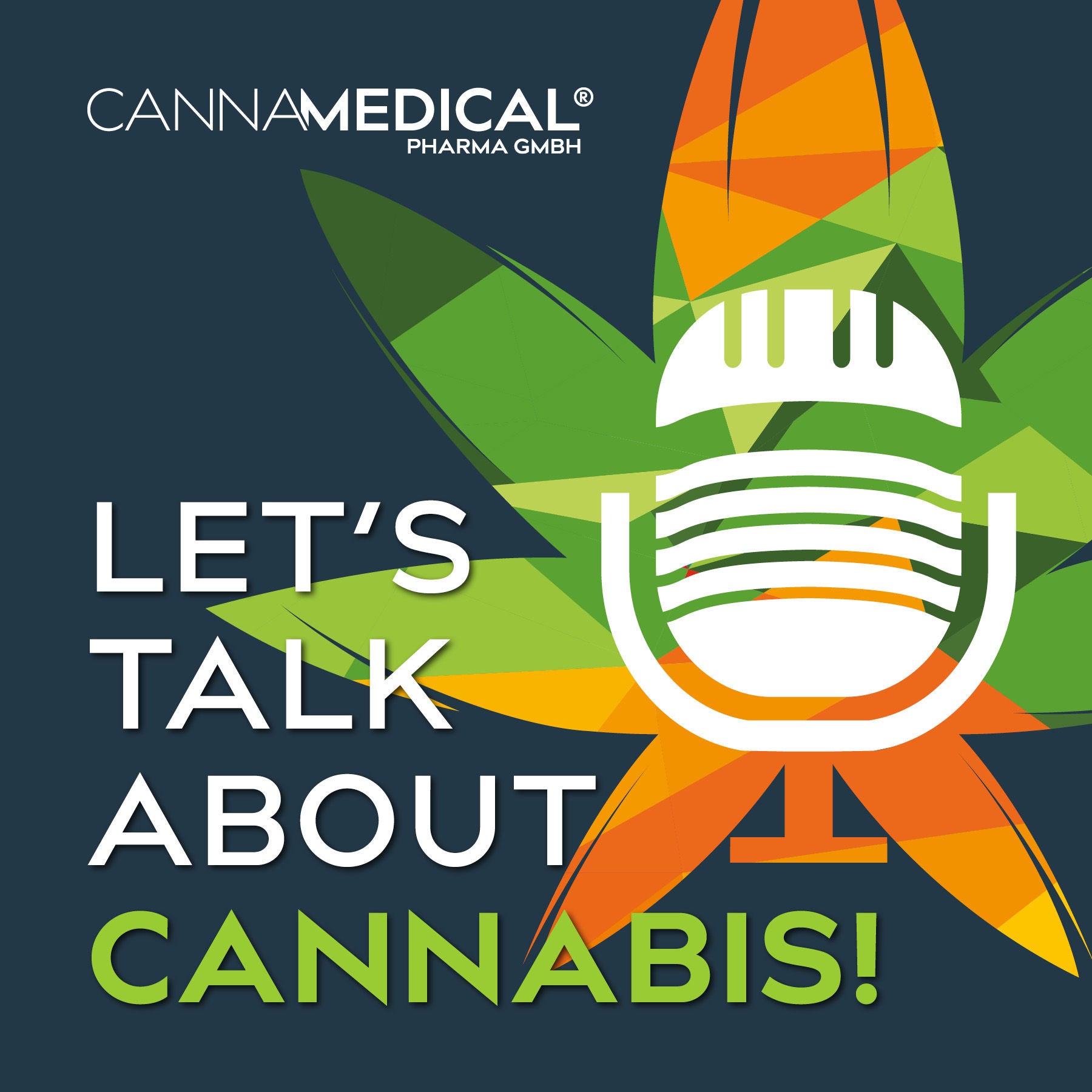 #3 Cannabis in der Medizin: Wundermittel oder viel Rauch um nichts?