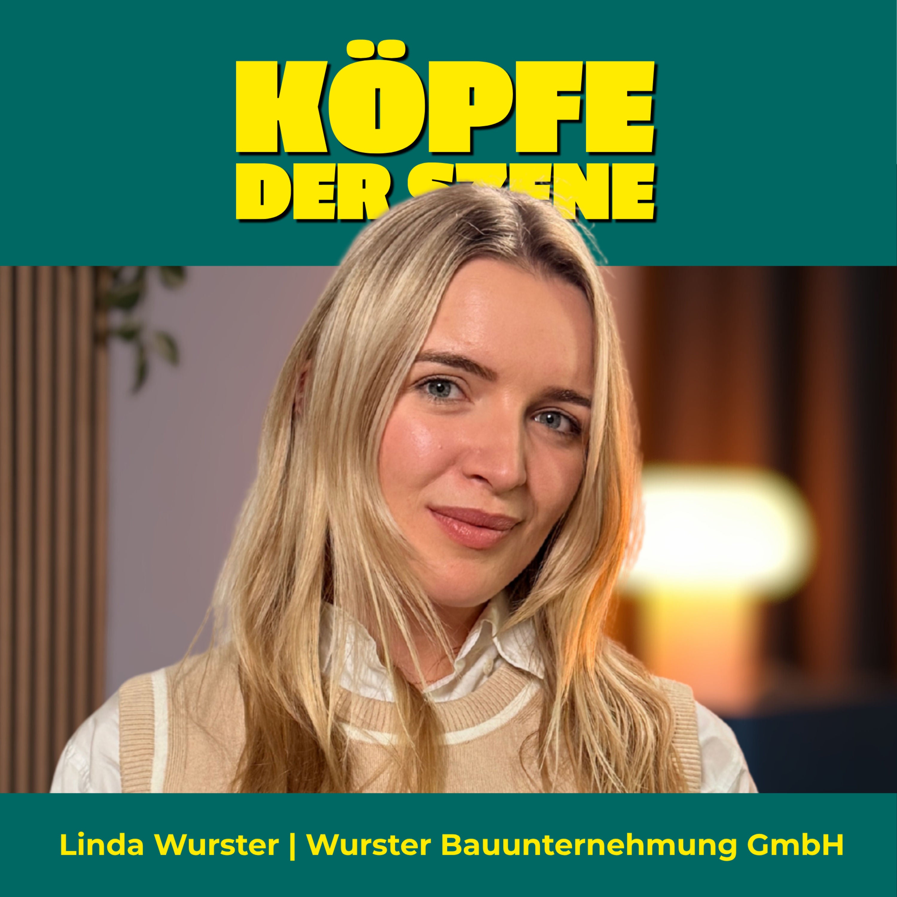 Unternehmenserbin: Deshalb sind Frauen die besseren Führungskräfte #52