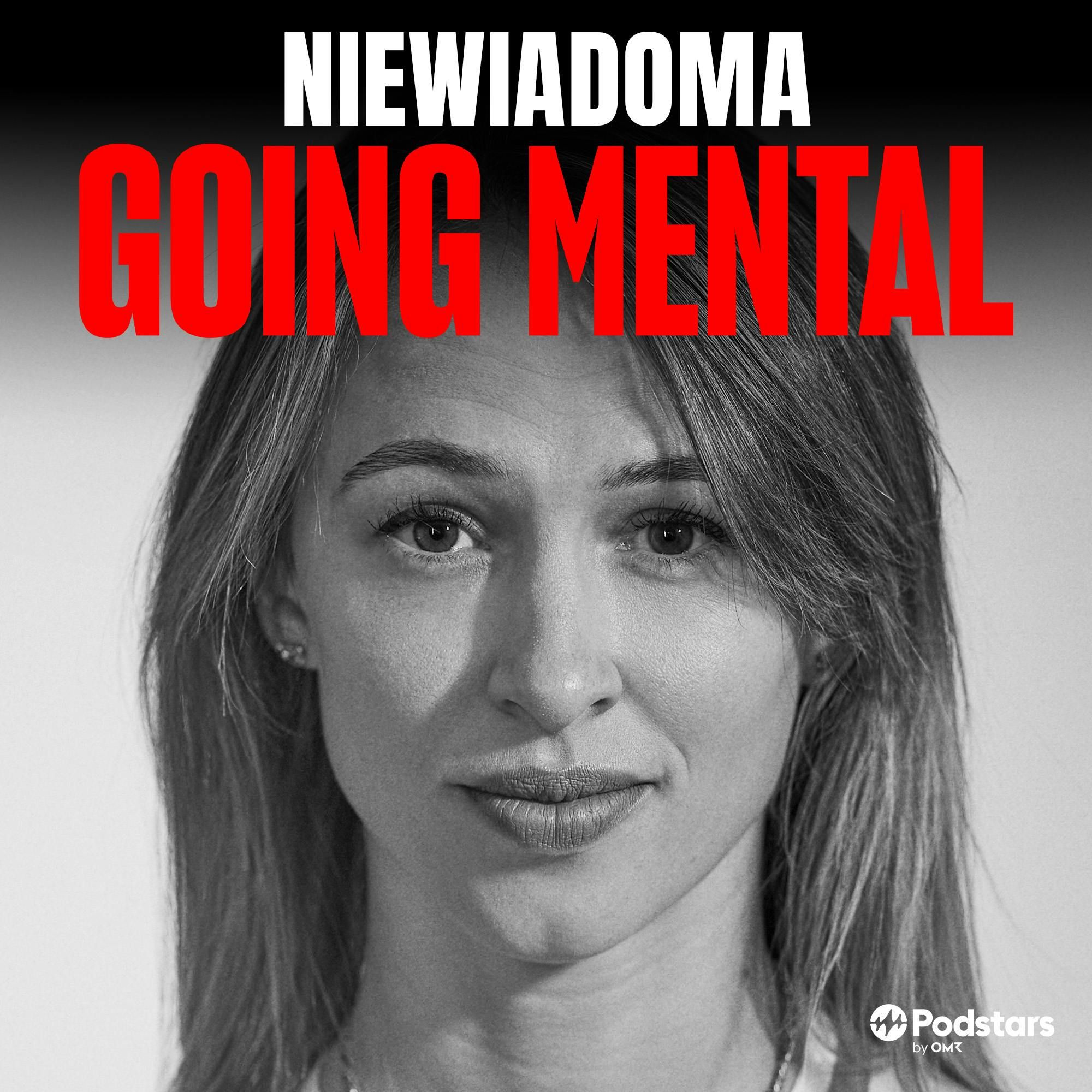 Kasia Niewiadoma: Suffering to Win