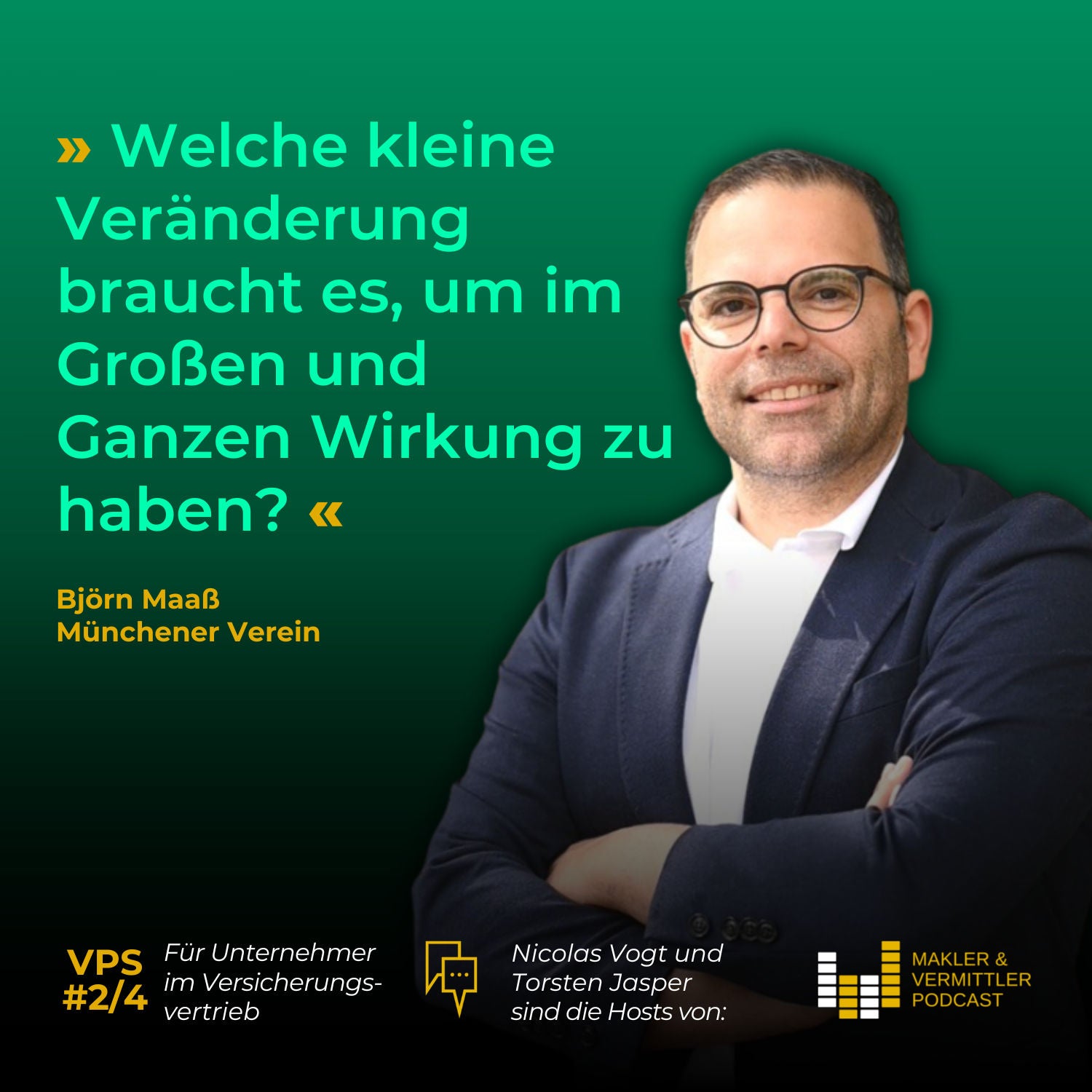 Mitarbeiterbindung und Fehlzeitenreduktion durch innovative BKV-Konzepte