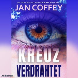 Kreuzverdrahtet