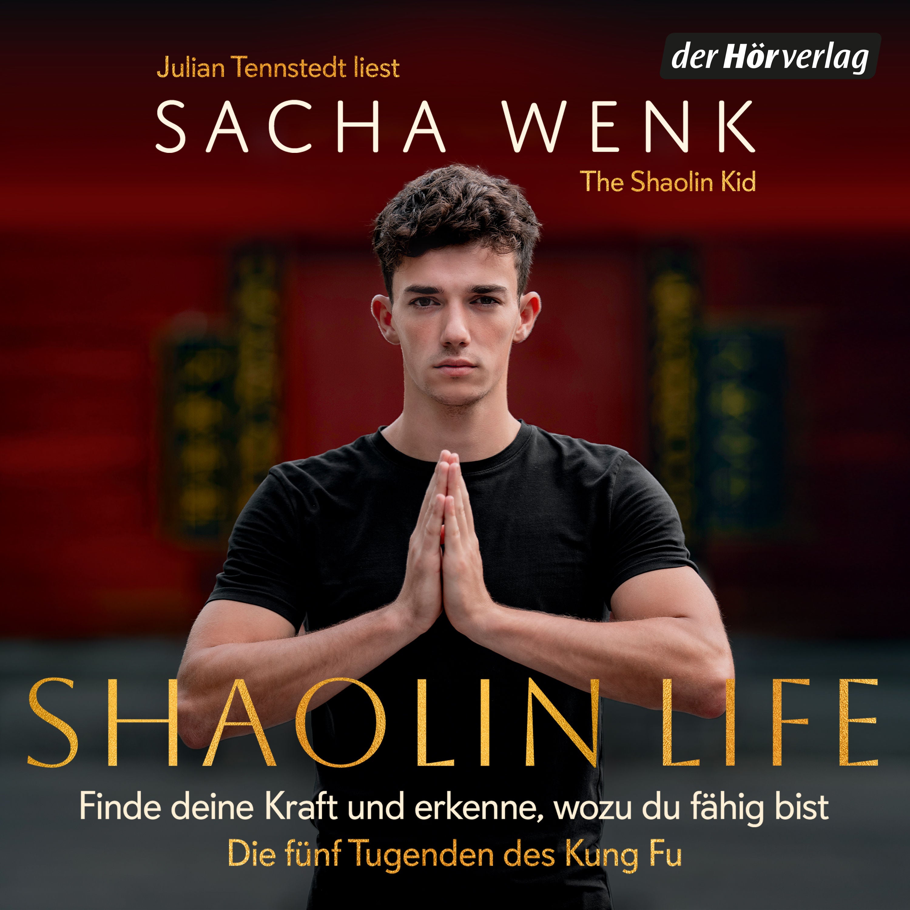 Shaolin Life