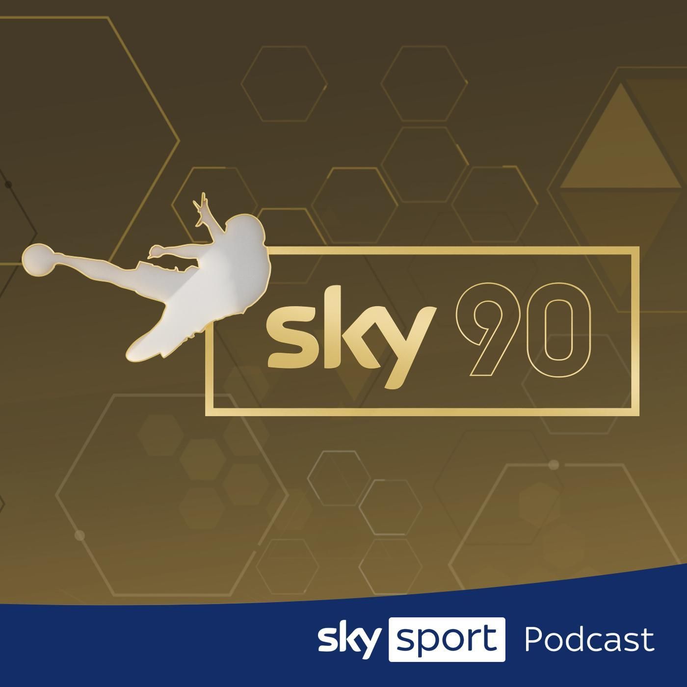 #23 mit Stefan Effenberg