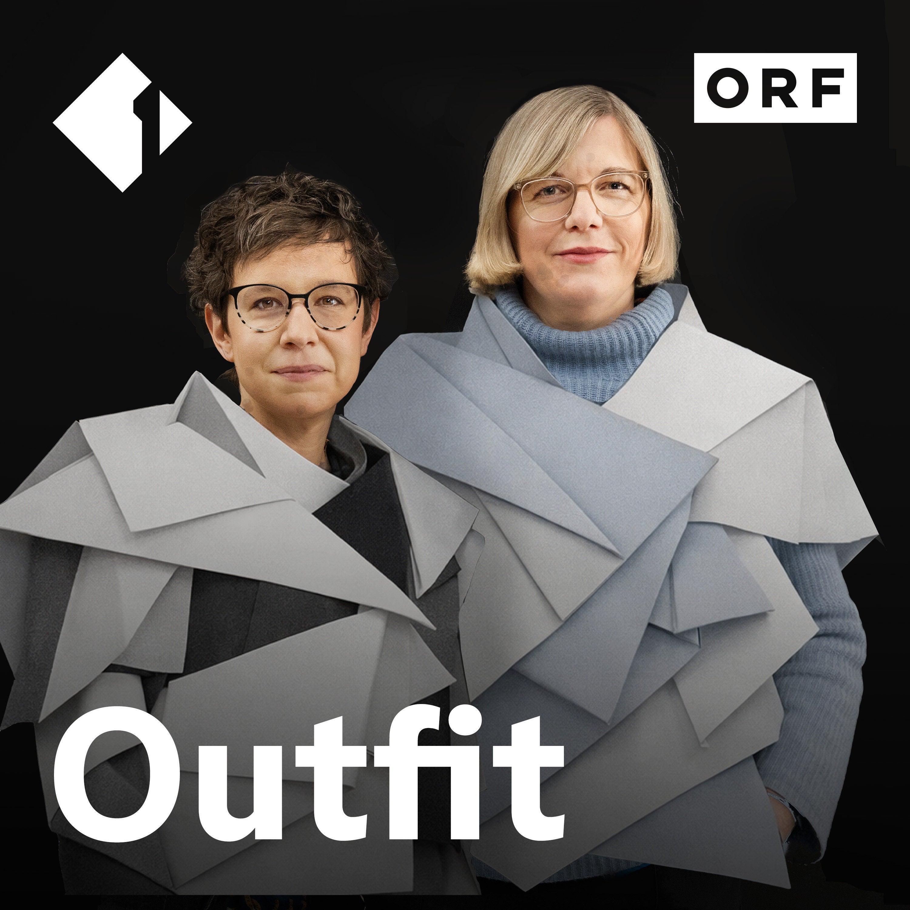 Outfit. Was wir tragen und warum