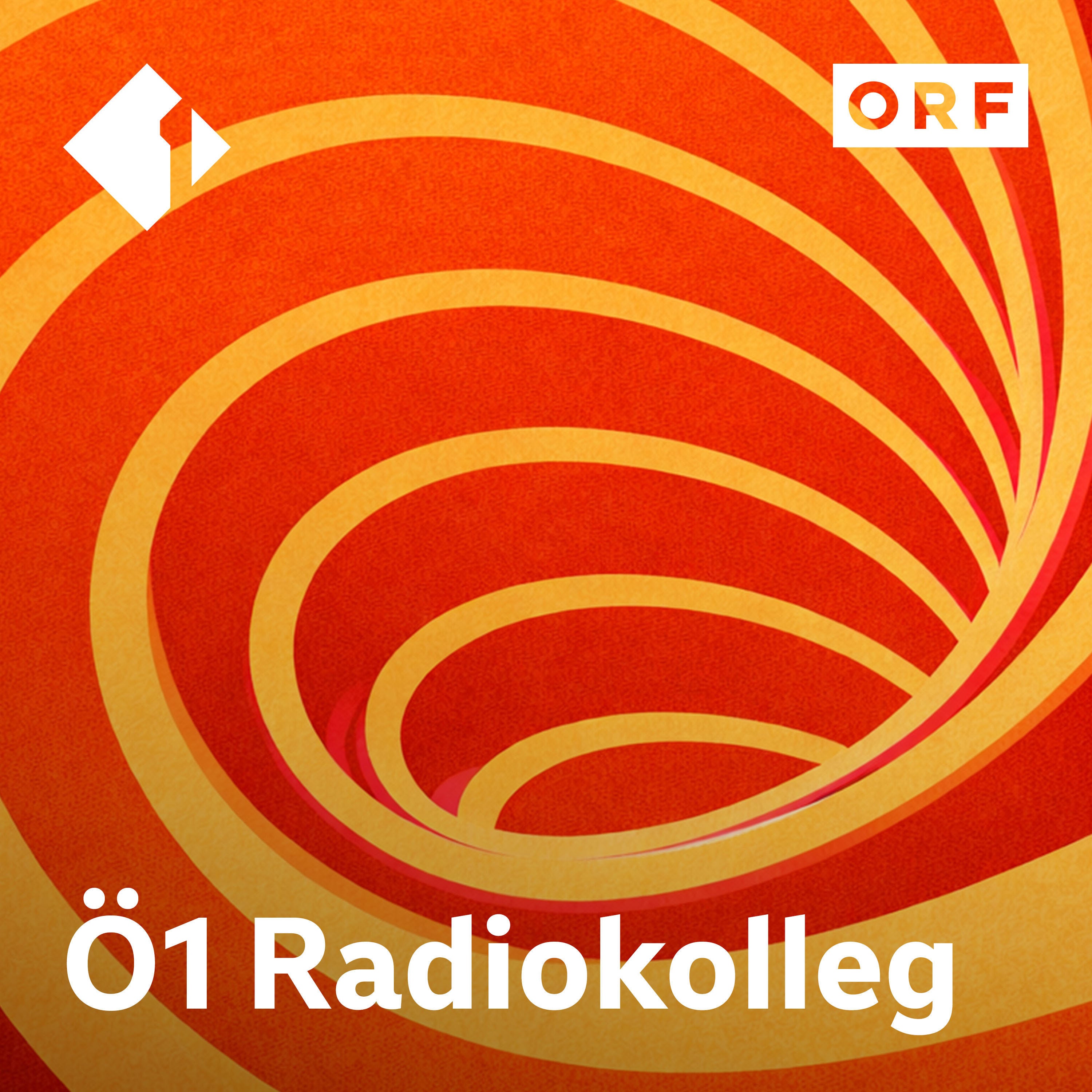 Ö1 Radiokolleg