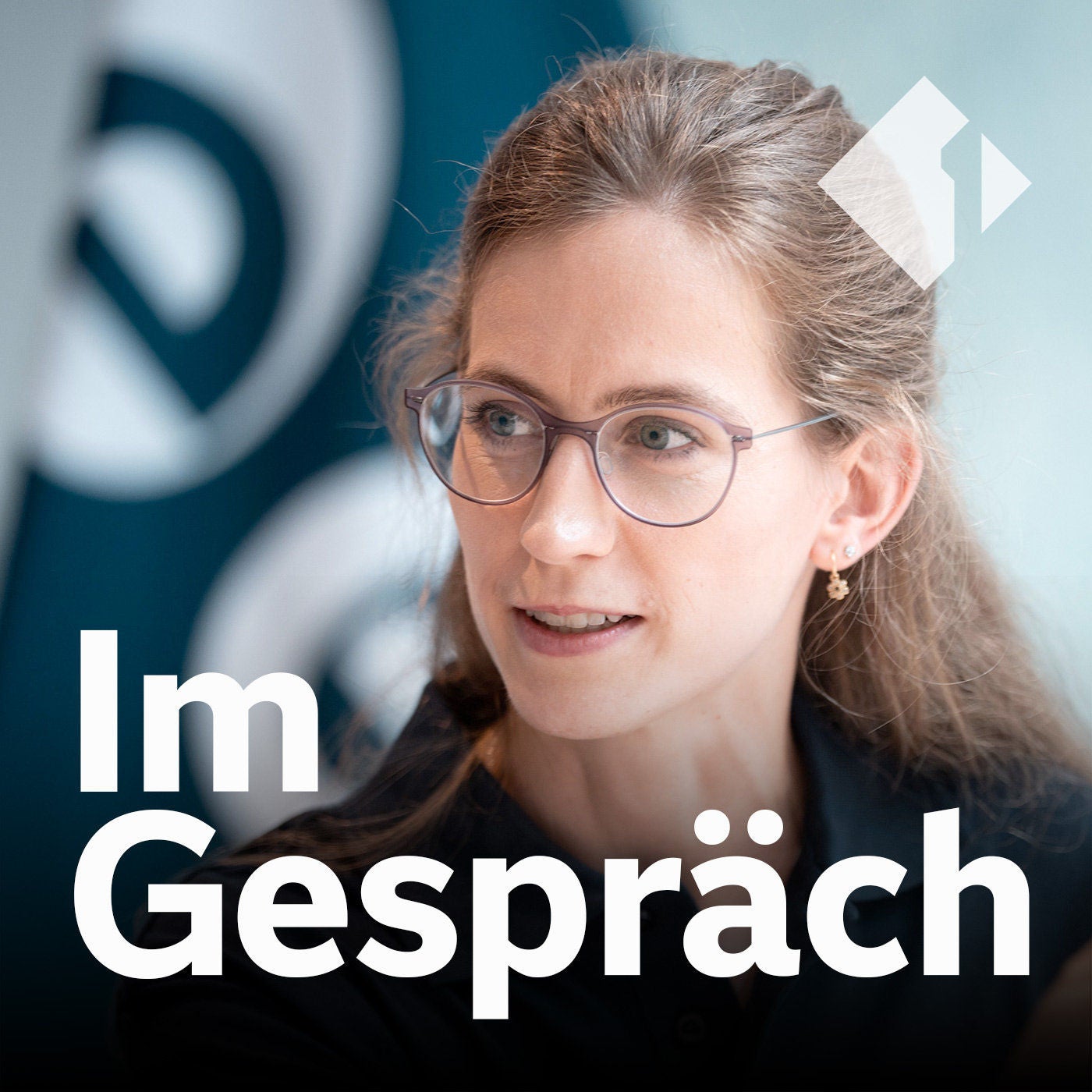 Carmen Possnig, ESA-Ersatzastronautin und Medizinerin