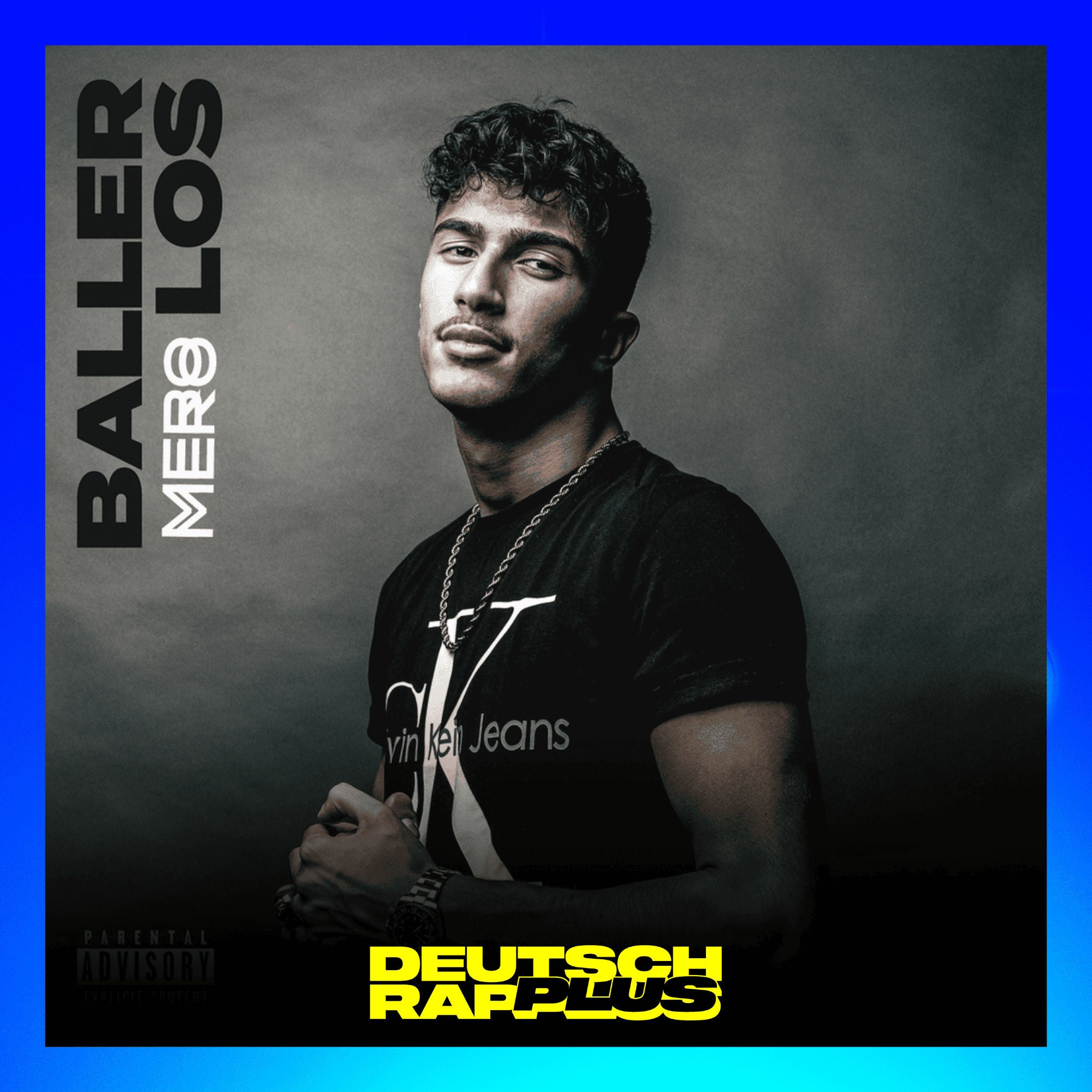 Baller los - Mero | Alles nur gekauft? Das sagte Xatar dazu! | Die Wahrheit hinter dem Rekord-Song von Mero