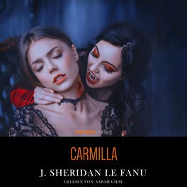 Carmilla