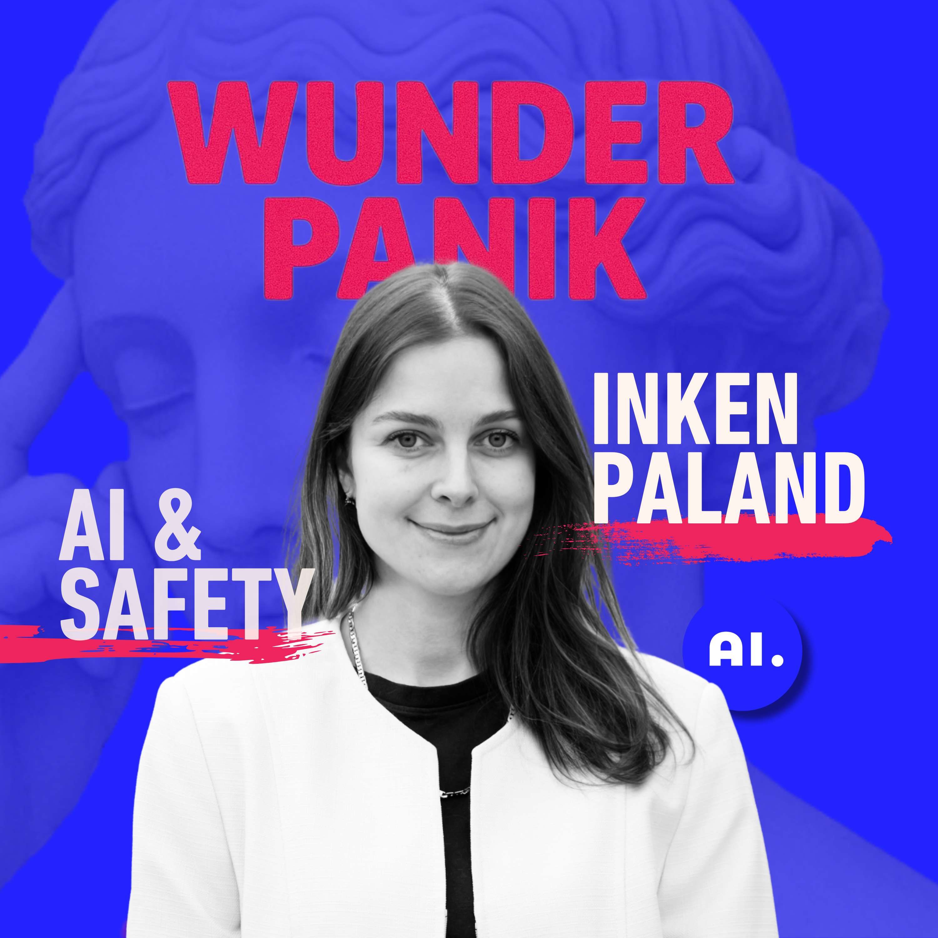 WENN SAFETY FIRST NICHT FUNKTIONIERT