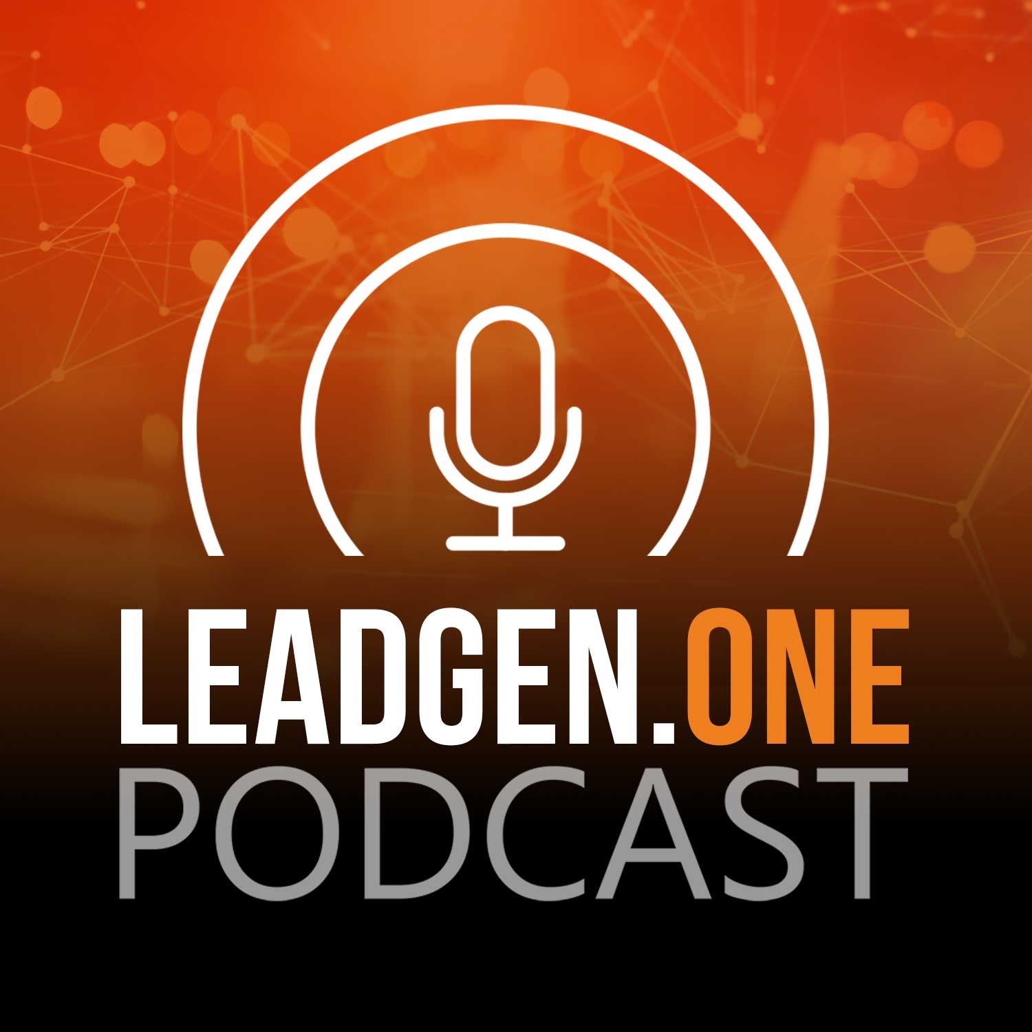 #05: Rechtssichere Leadgenerierung – Fehler und Ärger vermeiden