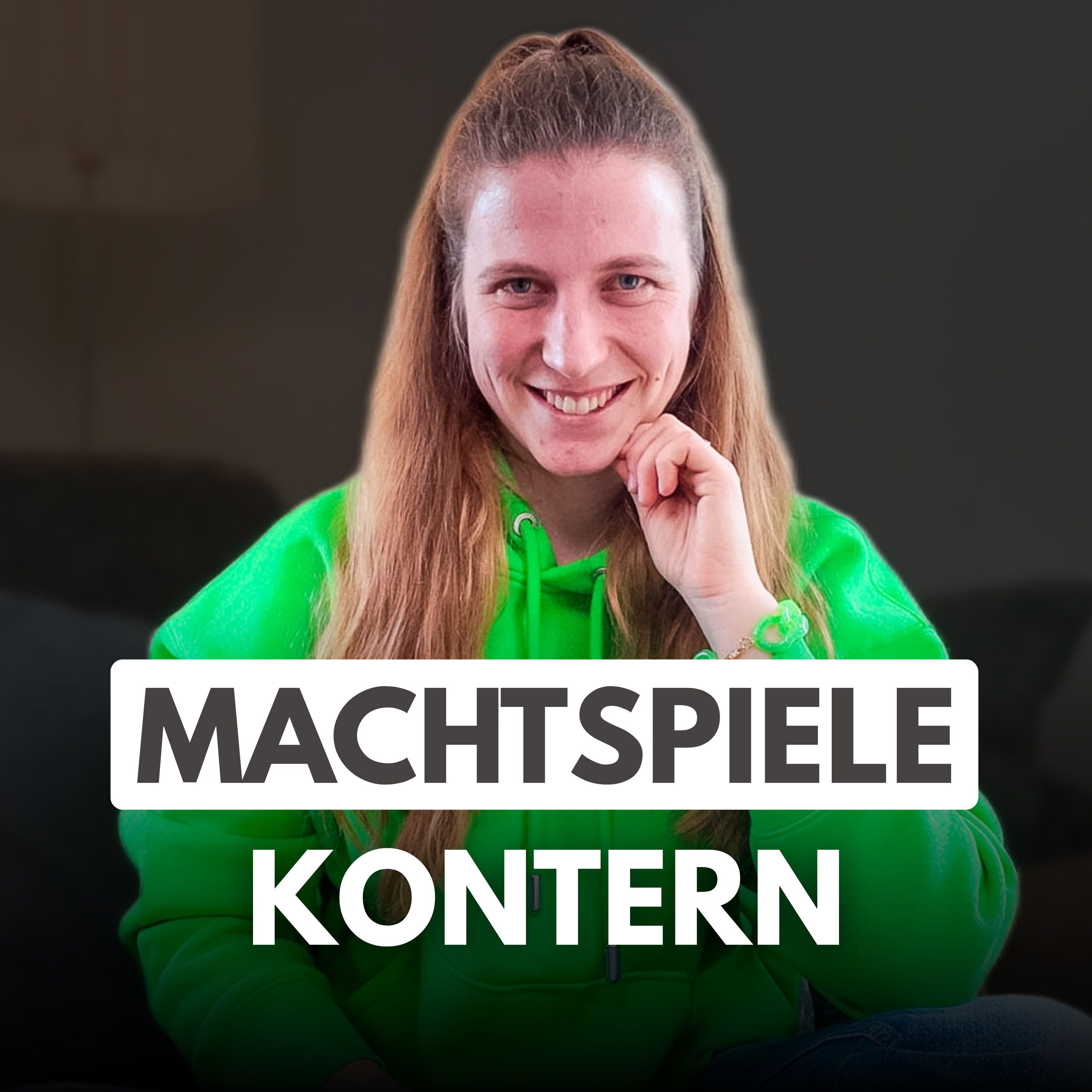Nie wieder sprachlos: 8 Sätze gegen Kritik und Machtspiele