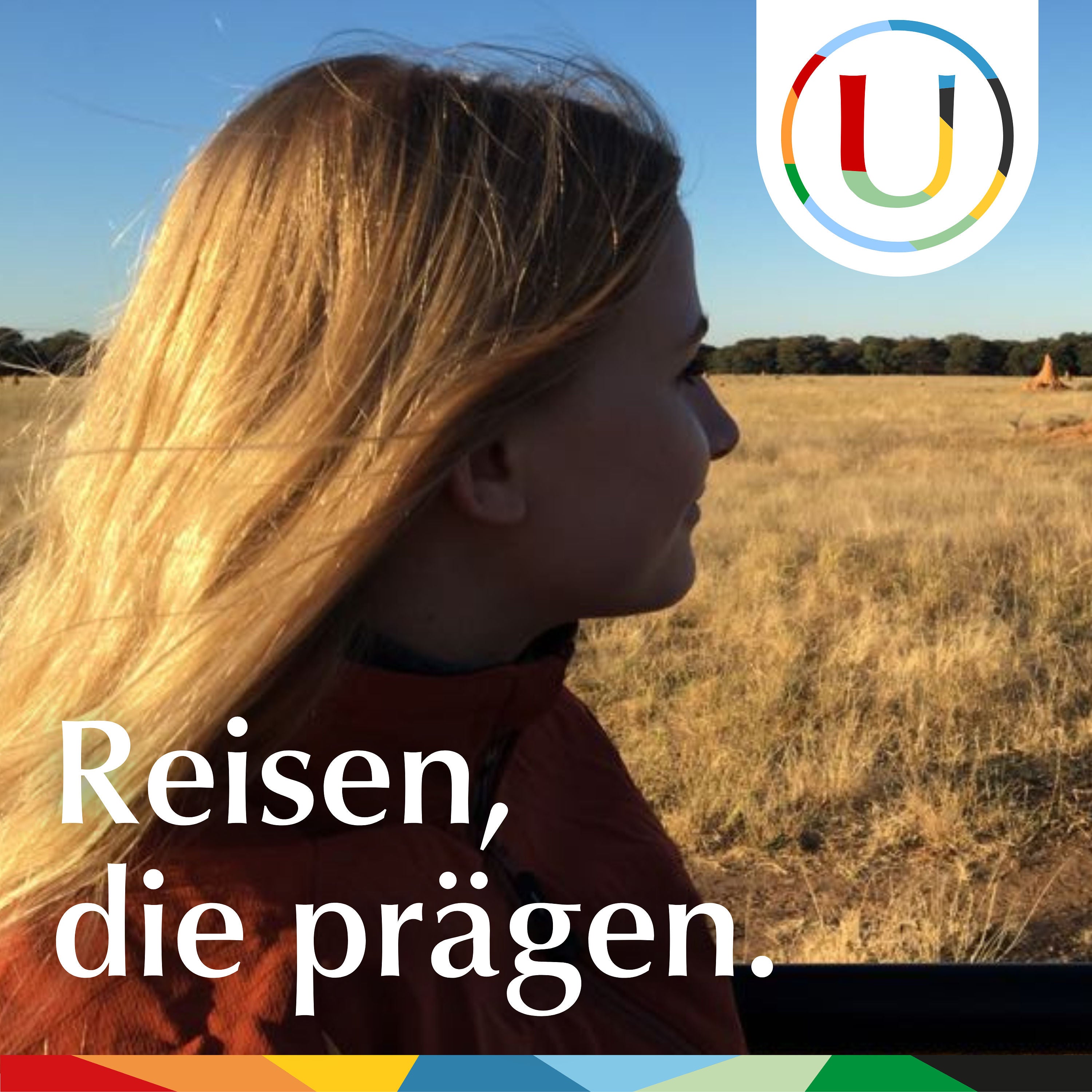 Südafrika oder Namibia Rundreise – Welches Reiseziel ist besser für dich?