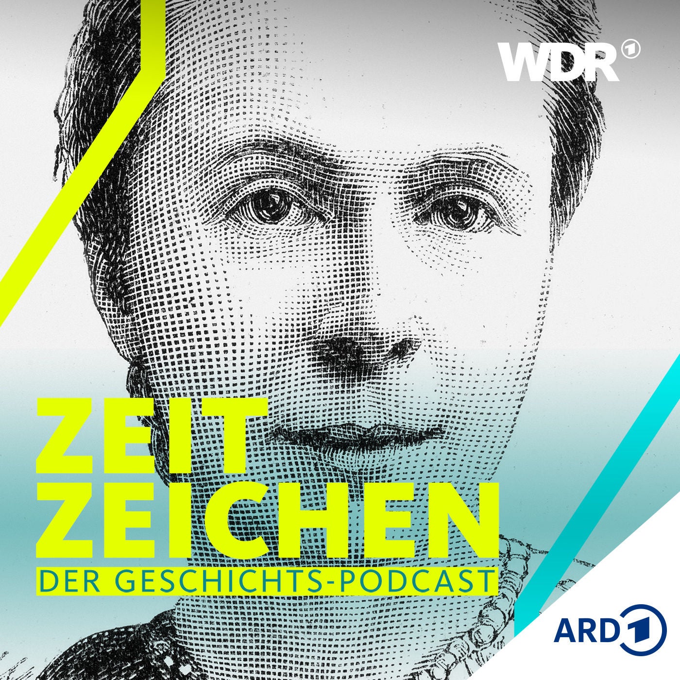 Fahrrad und Feminismus: die irische Pädagogin Sophie Bryant