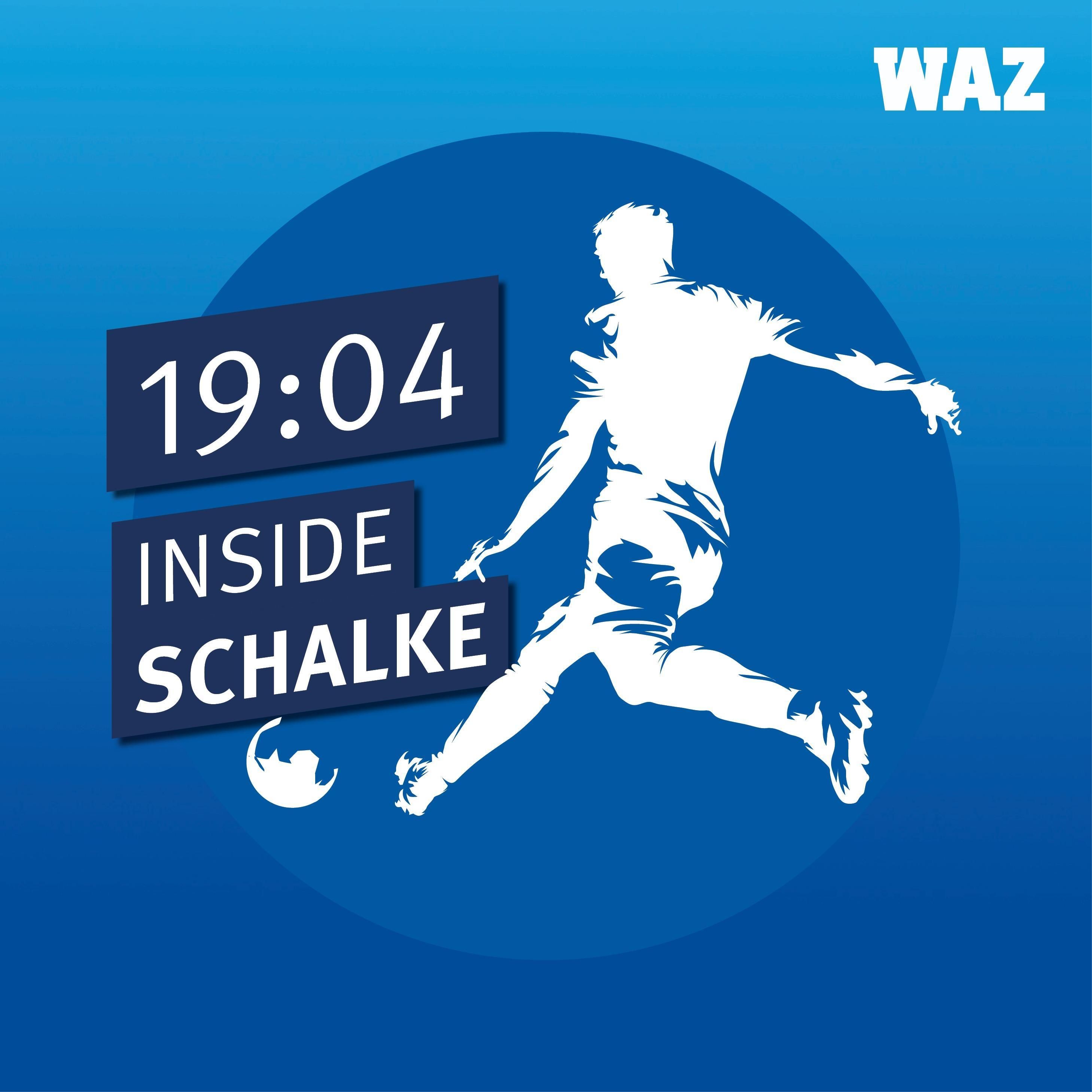 Gänsehaut-Sieg: Schalke macht in Elversberg Riesenschritt in Richtung Aufstieg