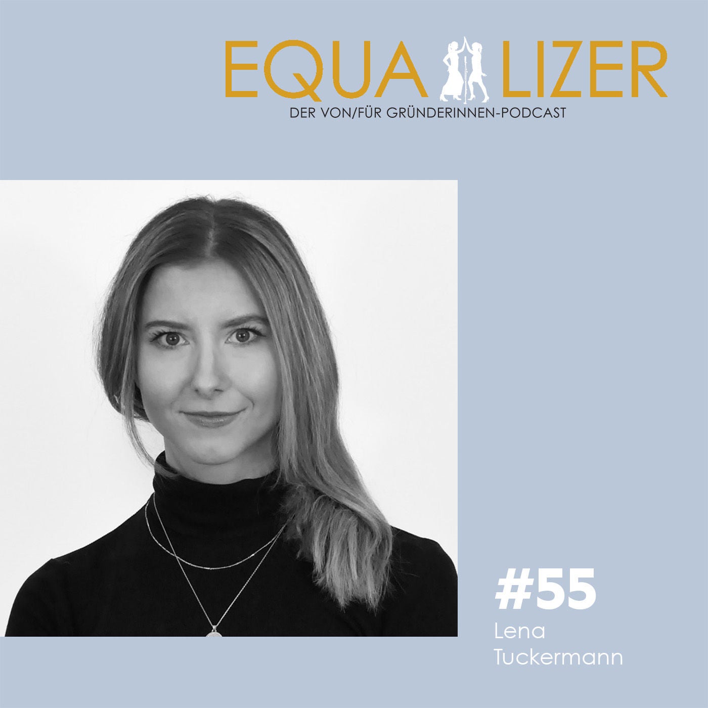 Lena Tuckermann disrupted mit Mietz das Wohnungsmanagement