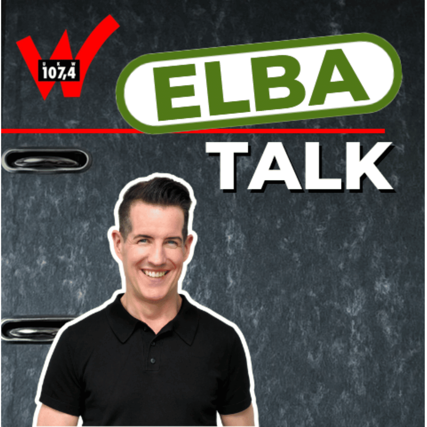 Radio Wuppertal ELBA-Talk