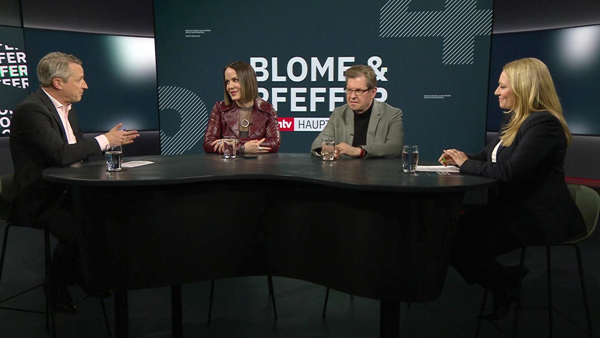 Folge 7