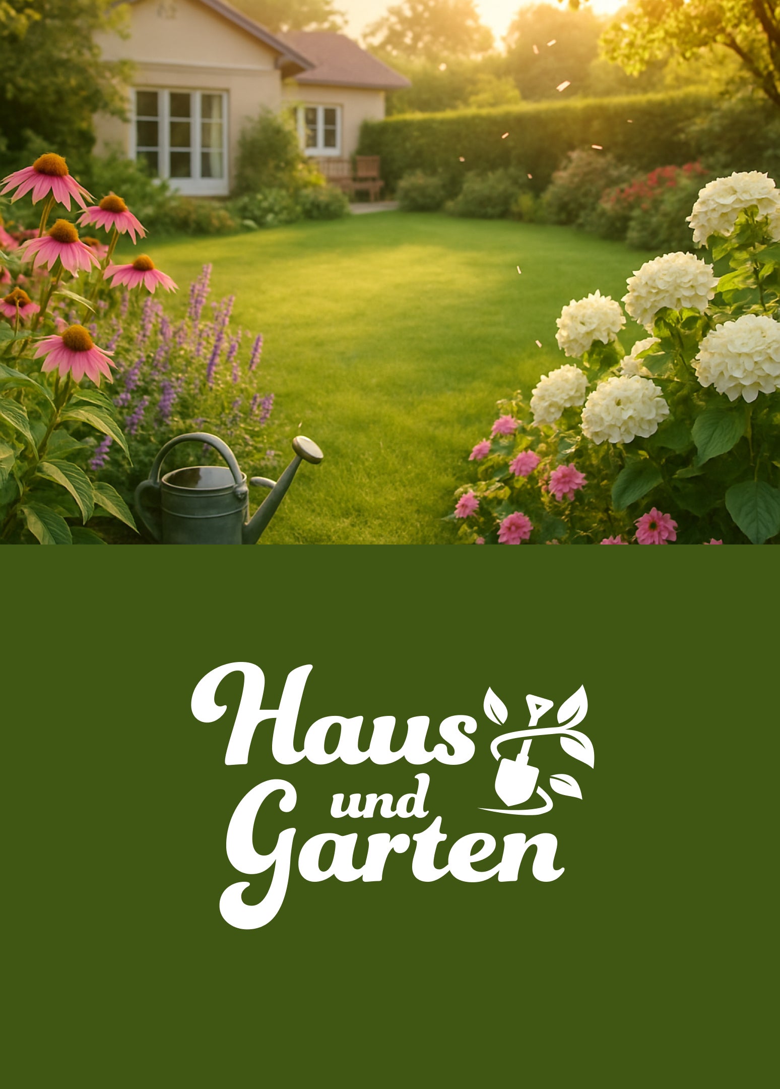 Inspiration und Tipps für dein Zuhause