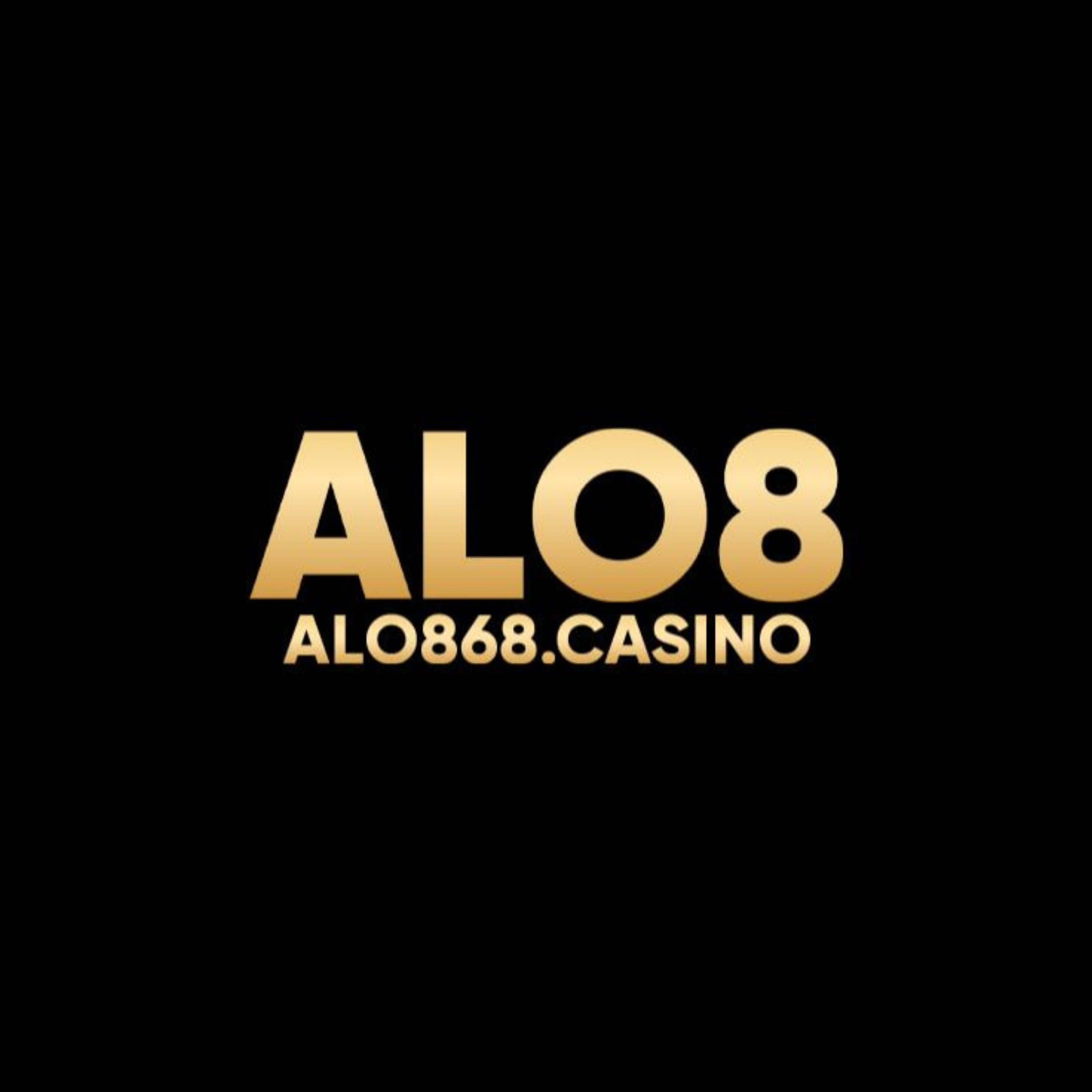 ALO868casino Nha Cai The Thao Casino Truc Tuyen Uy Tin