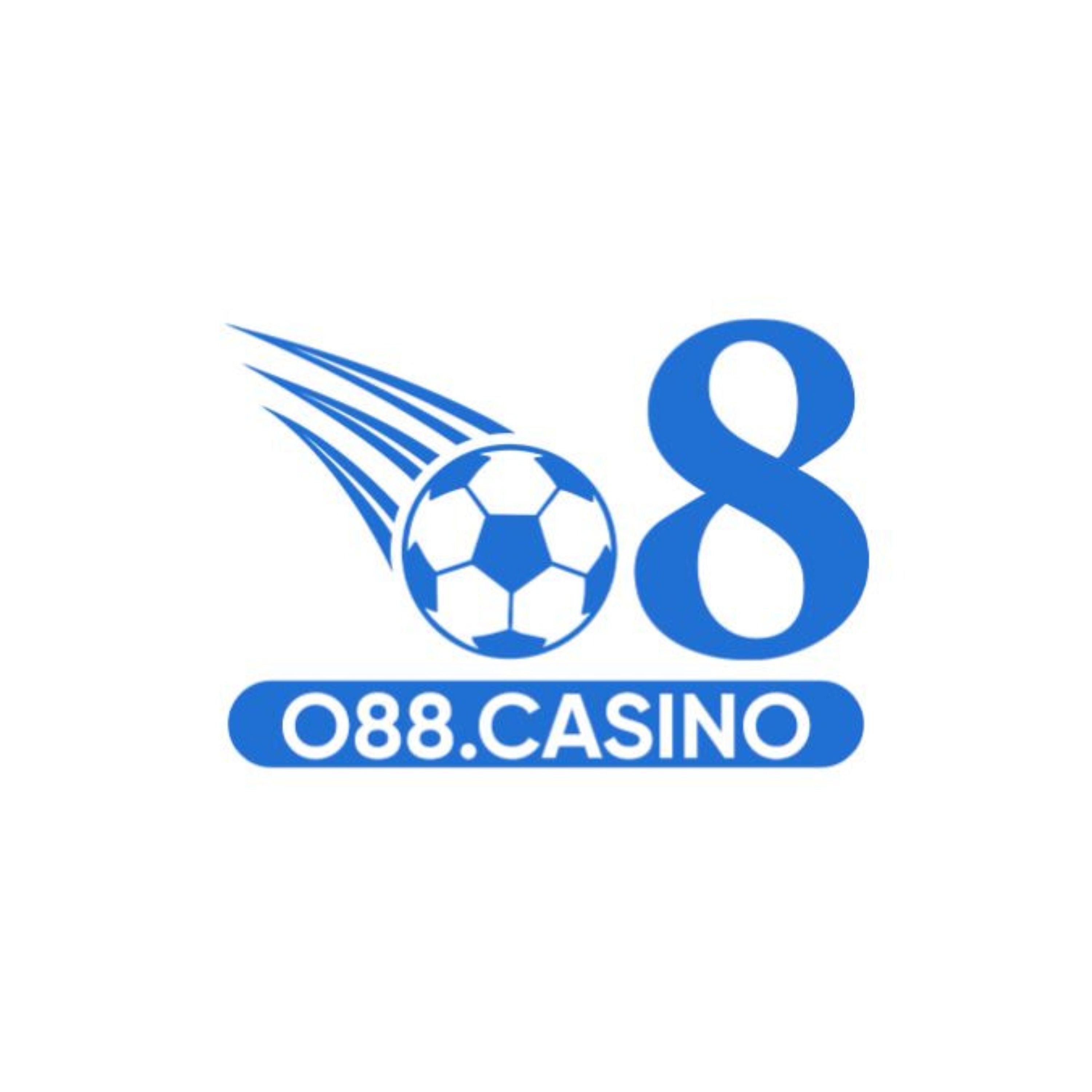 O88casino Trang Chu Cuoc Lon Thang Khung
