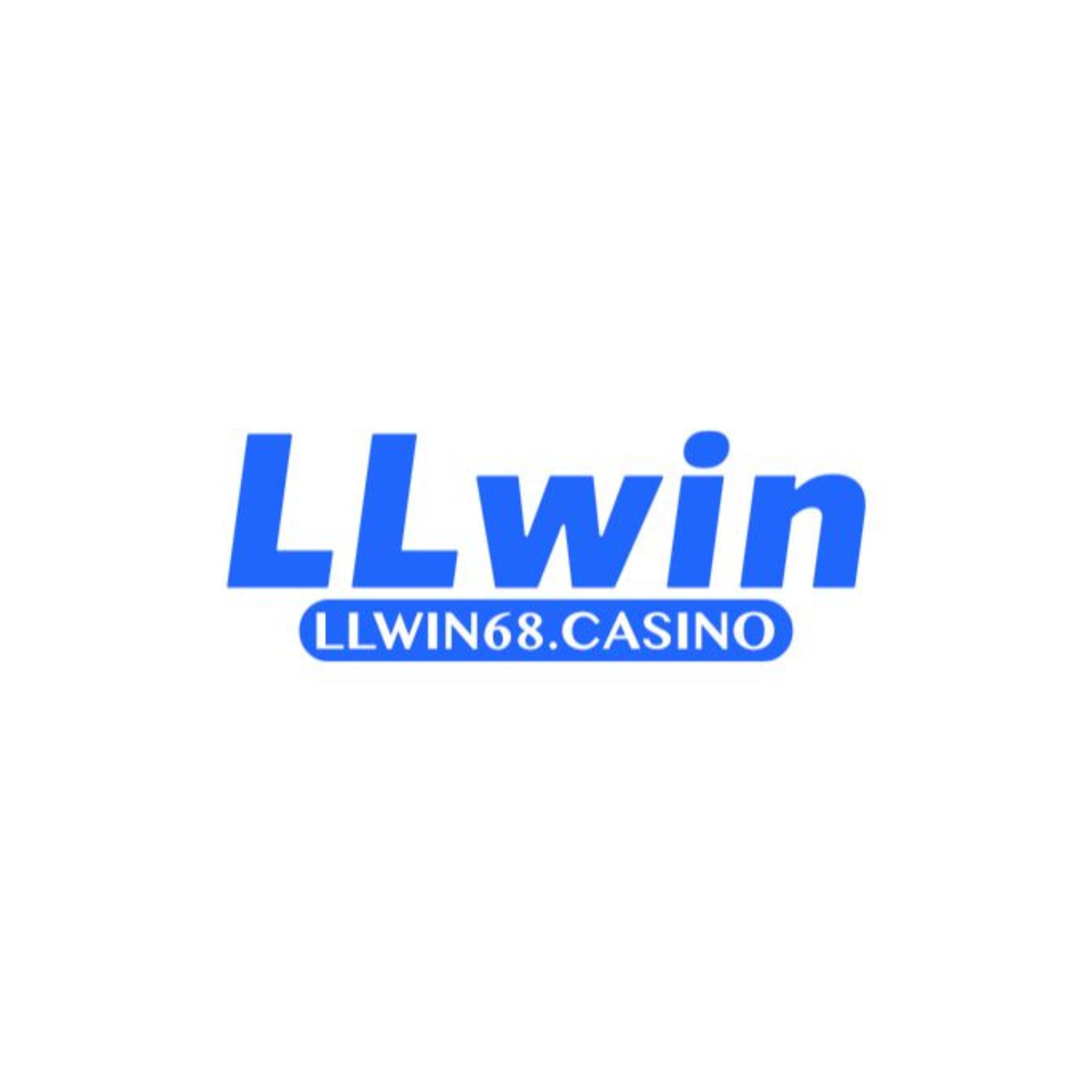 LLWin68casino Nha Cai Ca Cuoc Uy Tin Nap Rut Sieu Toc