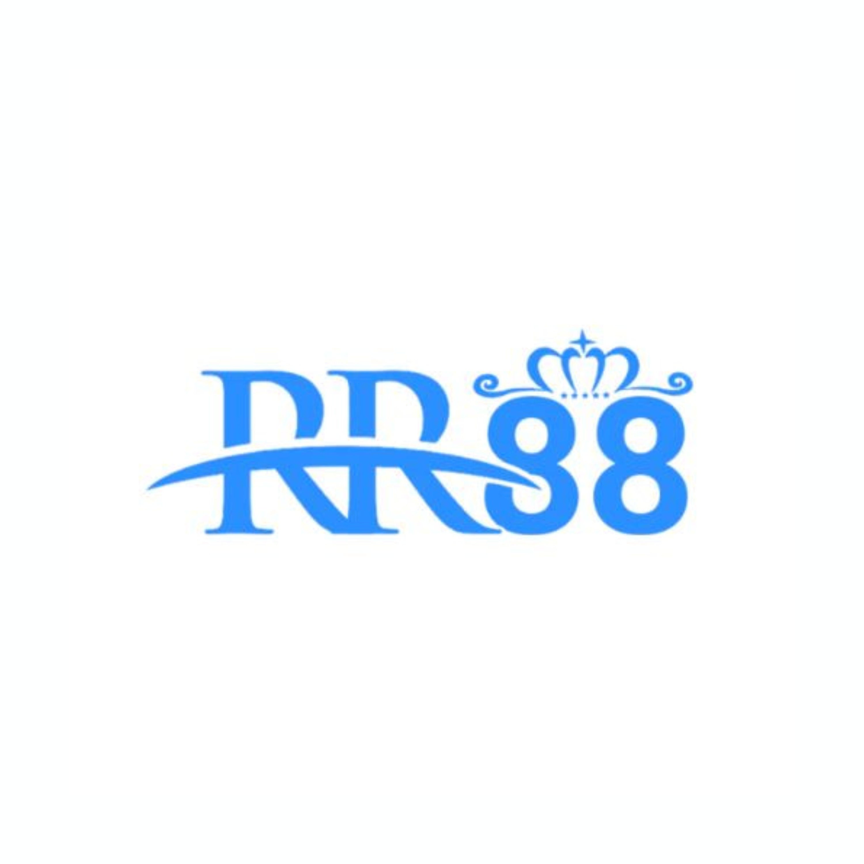 RR88global Nen Tang Ca Cuoc Nap Rut Tu Dong Nhanh Chong Tien Loi
