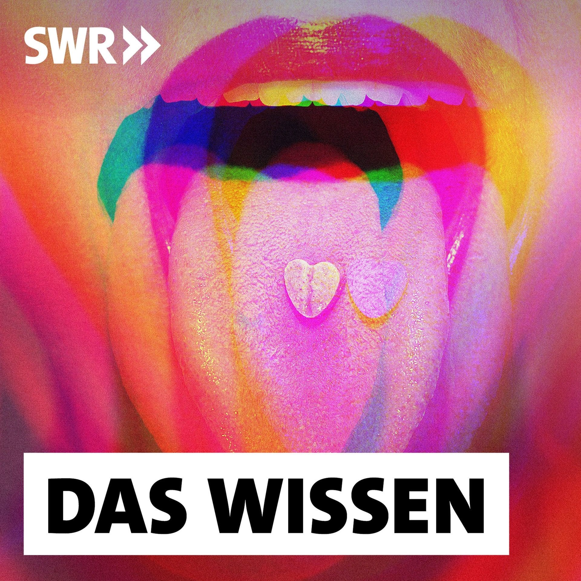 Neue Drogen – Woher sie kommen und wie gefährlich sie sind