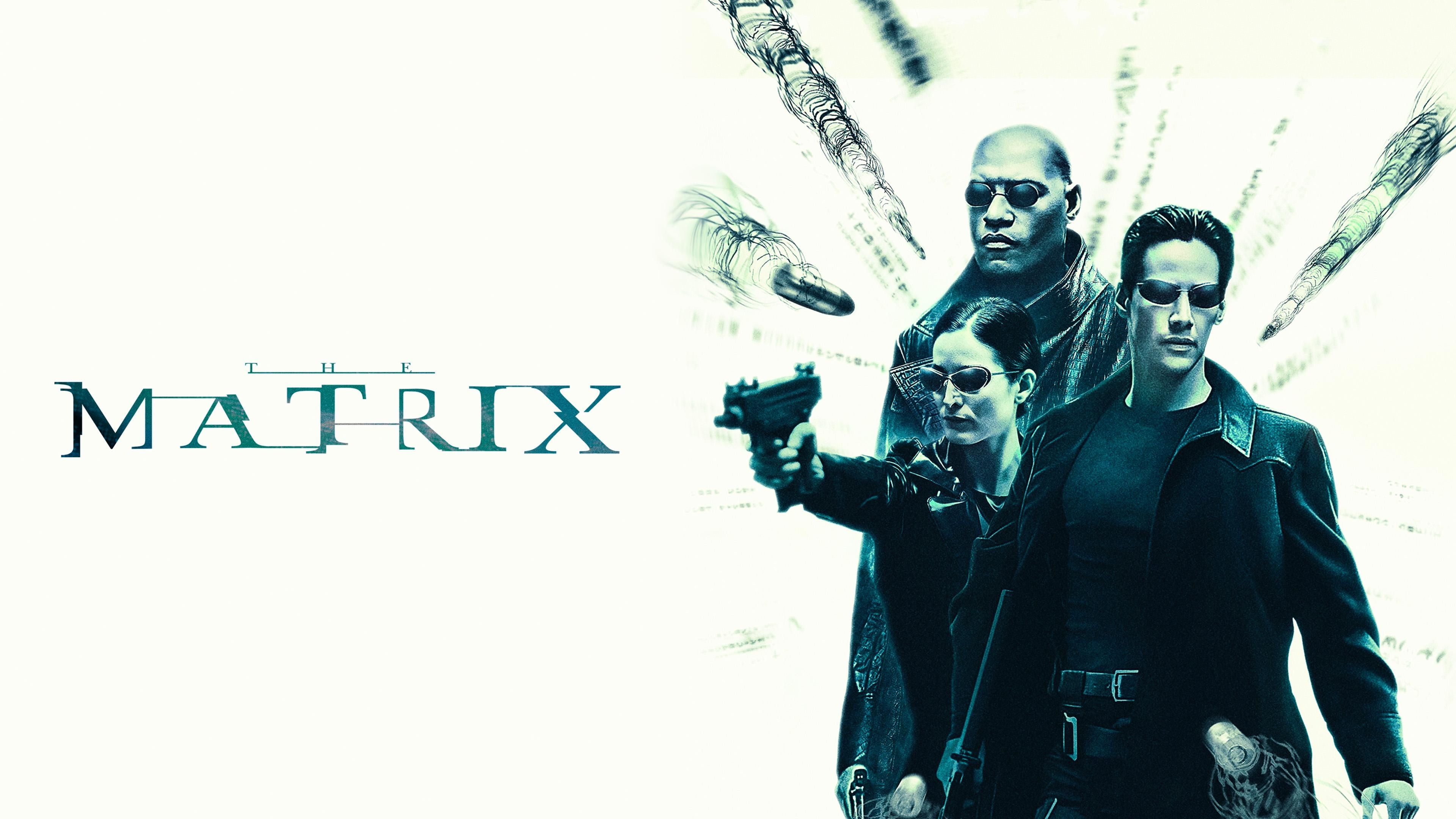 Matrix