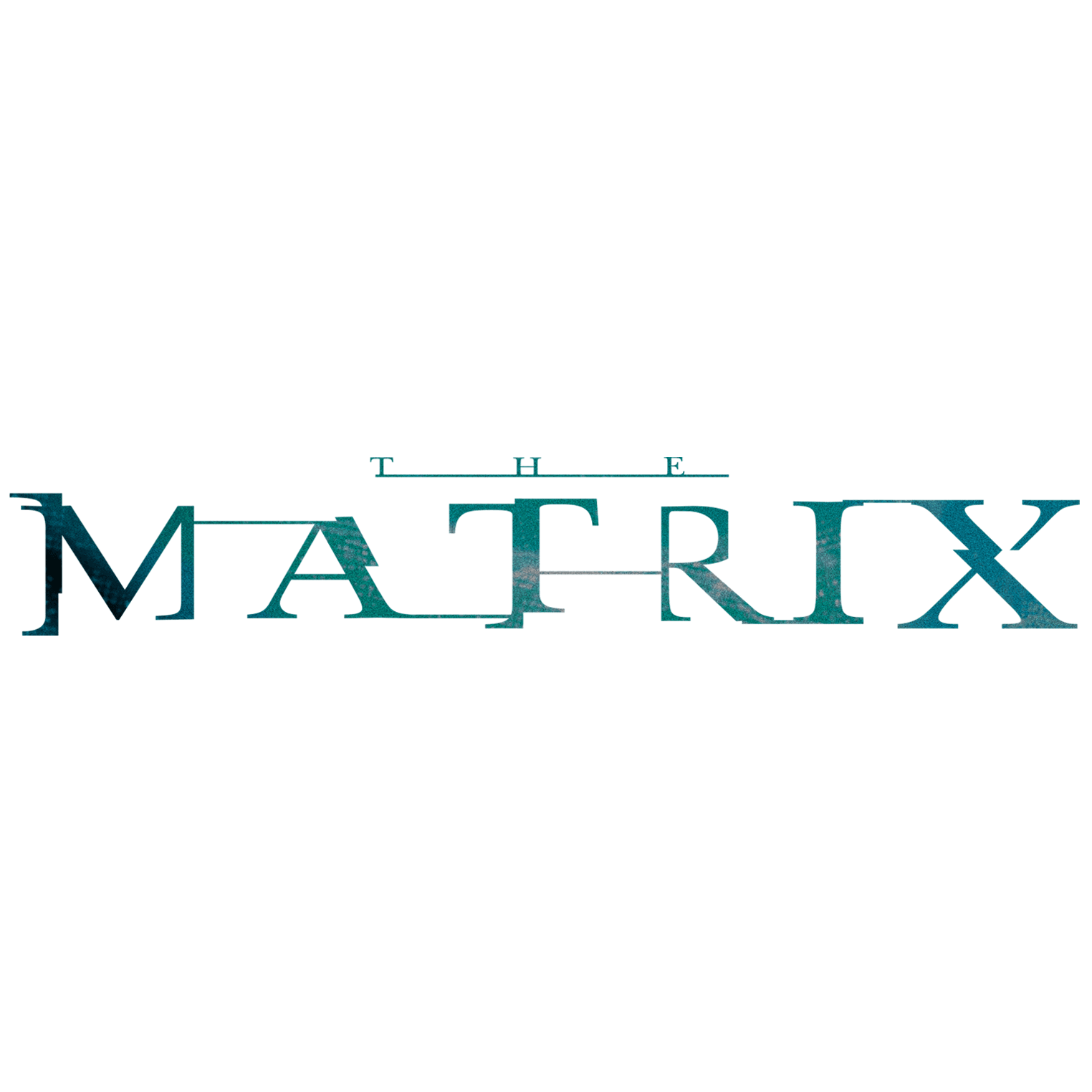 Matrix