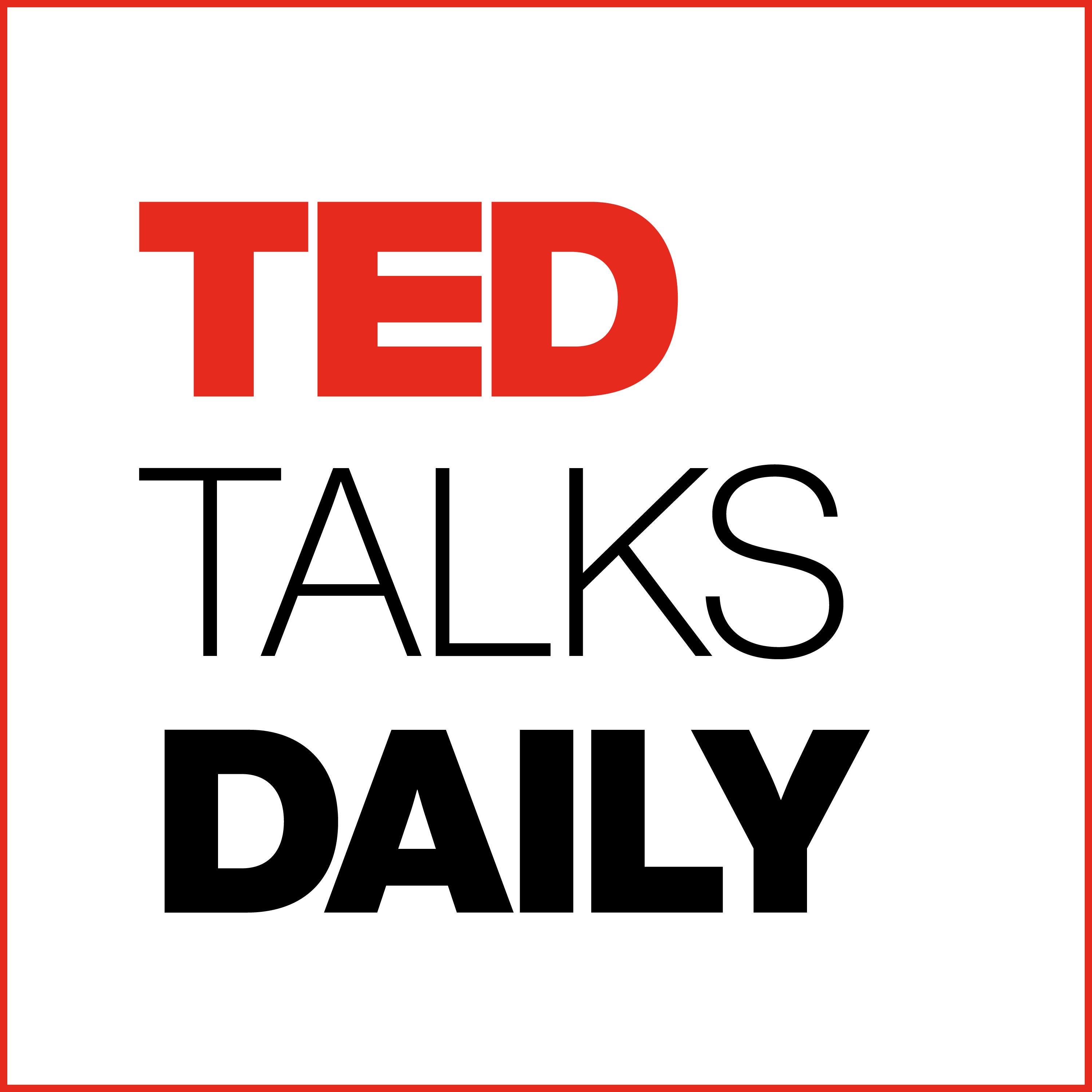 How to escape the cynicism trap | Jamil Zaki