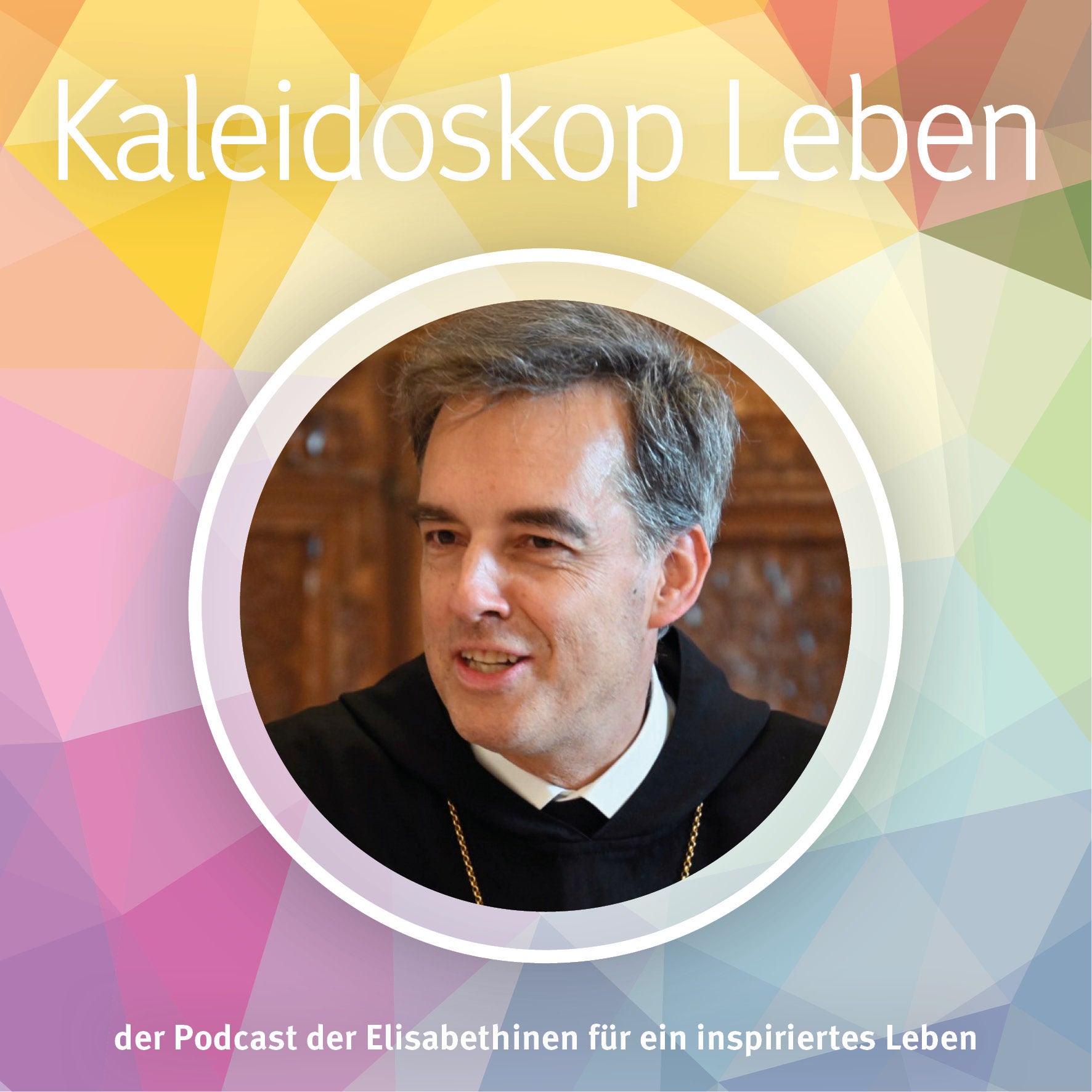 Im Suchen ist das Finden schon drinnen