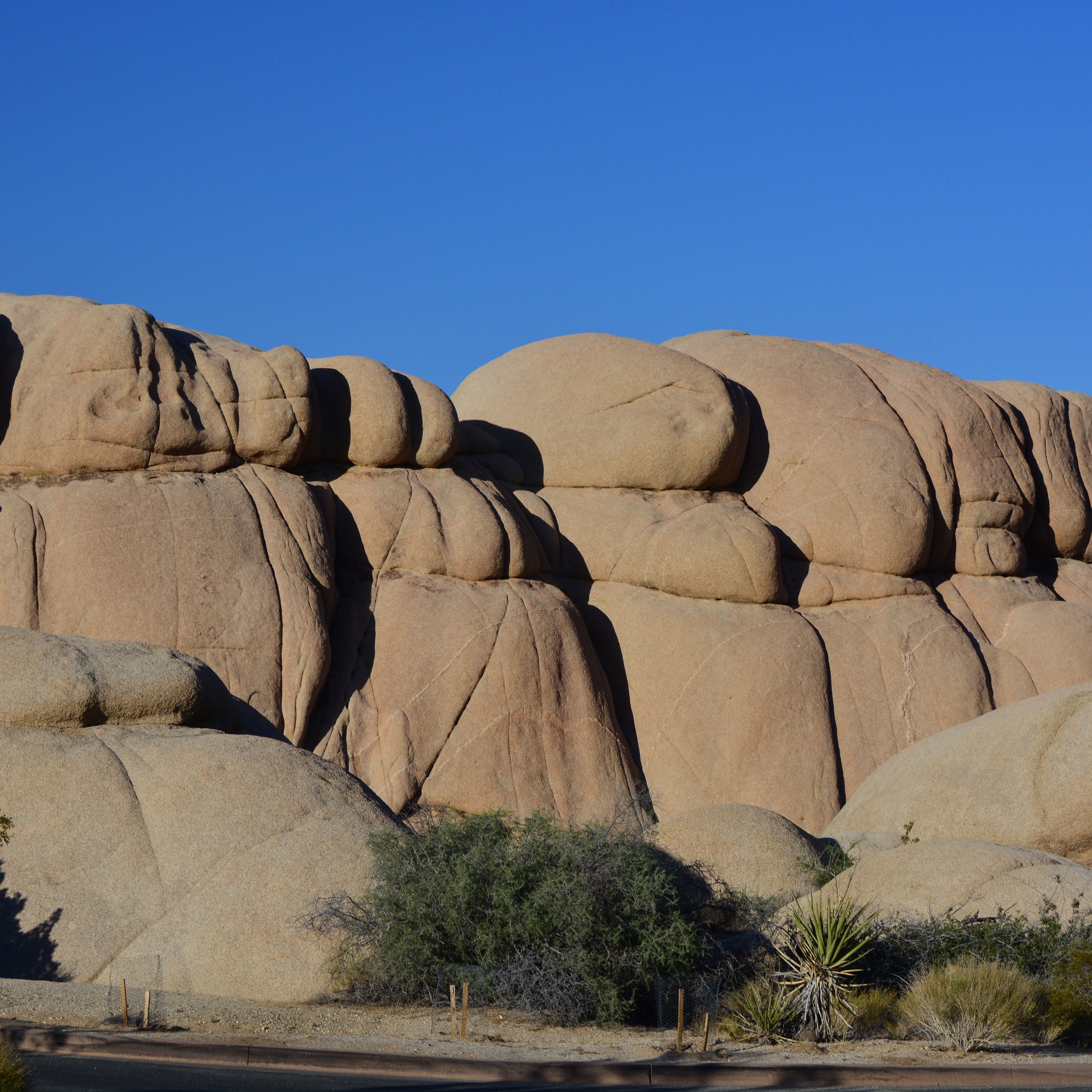#68 – Zwischen Felsen, Fernweh und einem stillen Rand der Welt