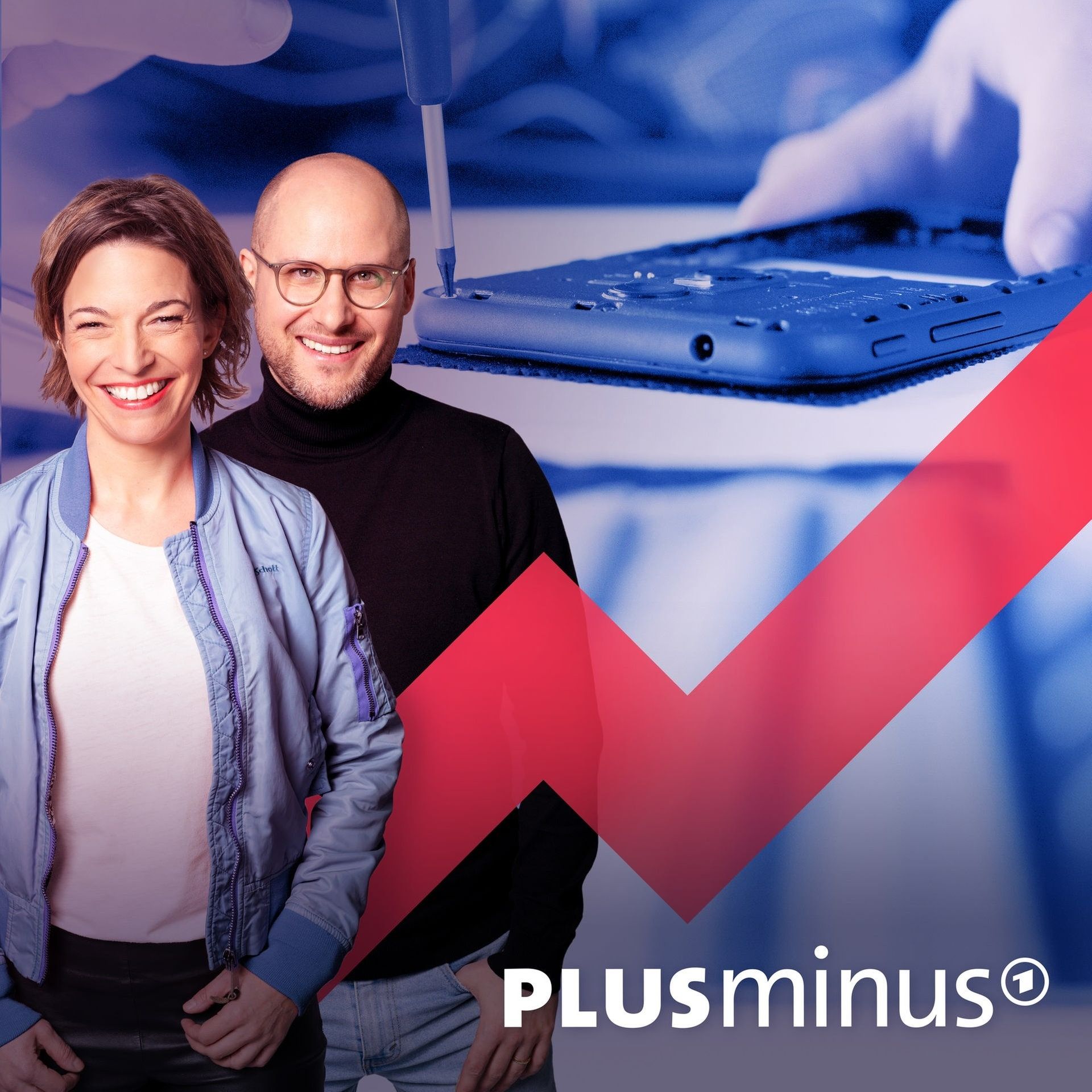 Refurbished statt neu: Darum boomt gebrauchte Technik