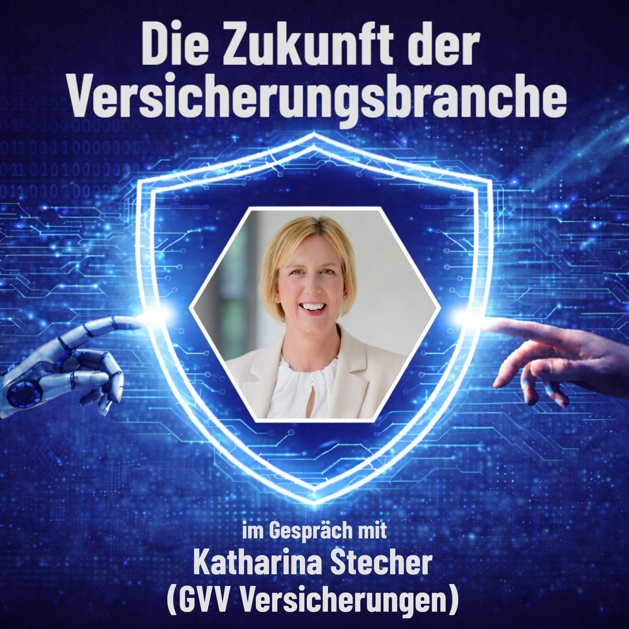 Absicherung von Kommunen bedeutet in Zukunft noch mehr als heute die Absicherung der Daseinsvorsorge