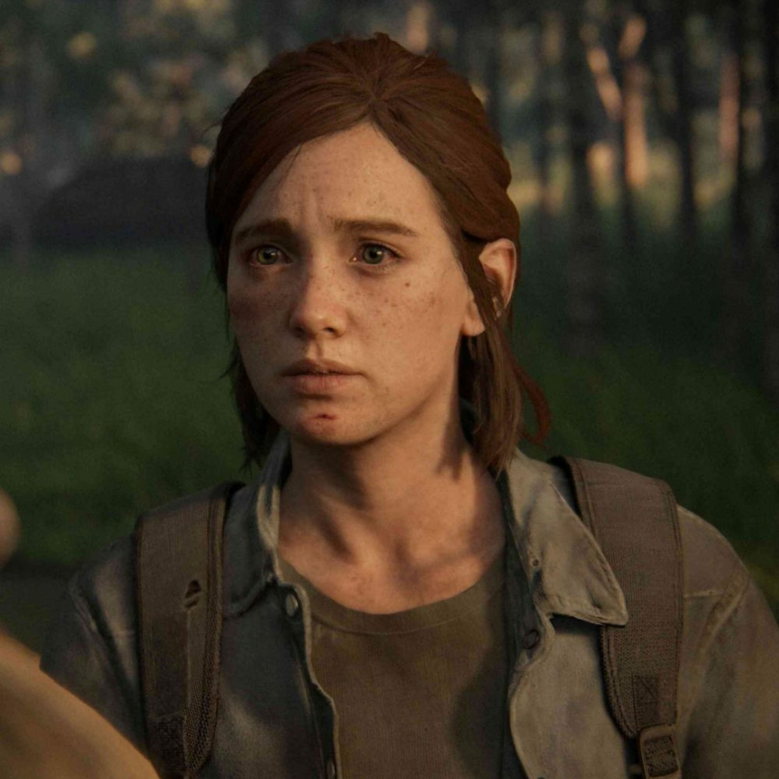 Runde #273 – Teil 3: SPOILERCAST zu The Last of Us 2