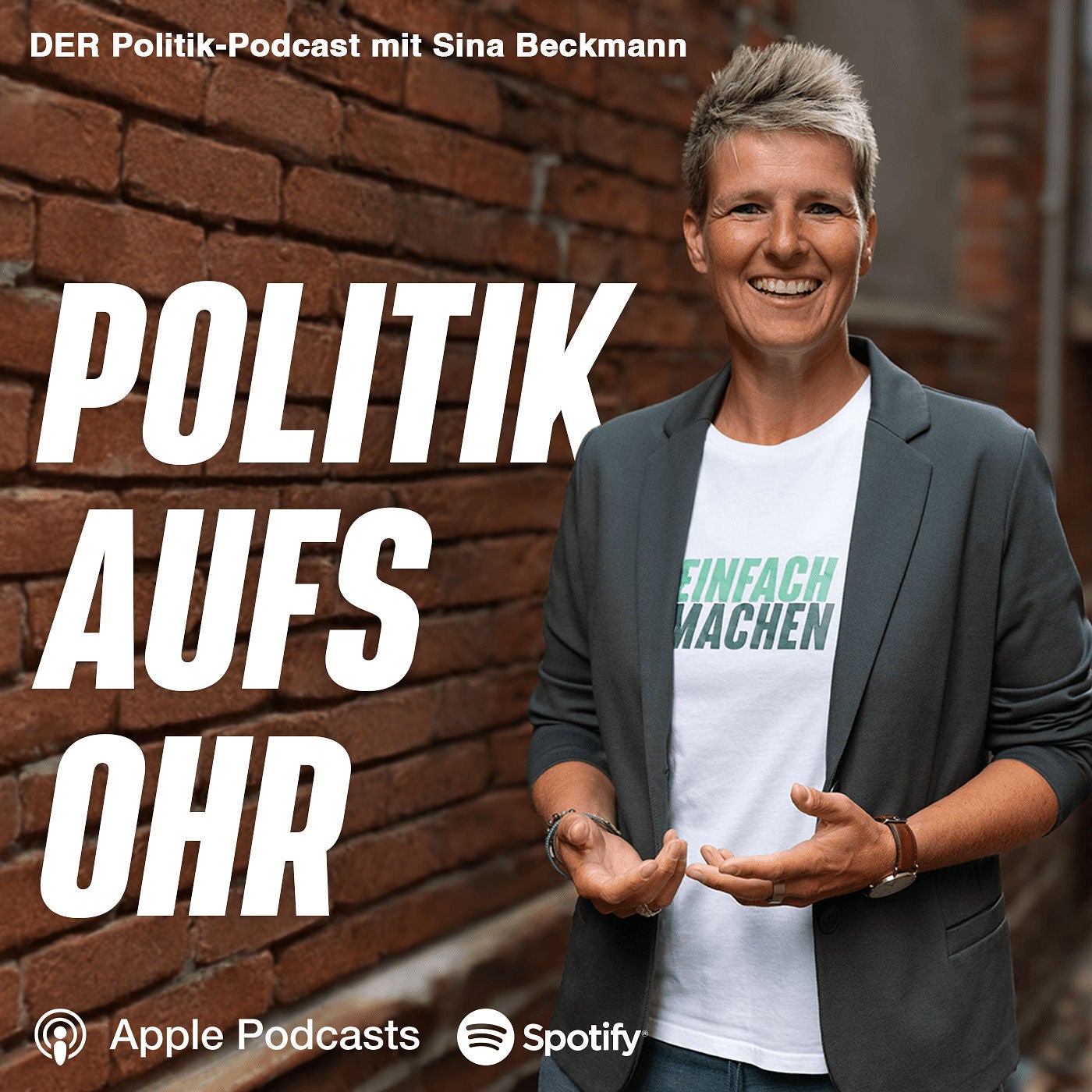 Tourismus vor der eigenen Tür – Fluch oder Segen?