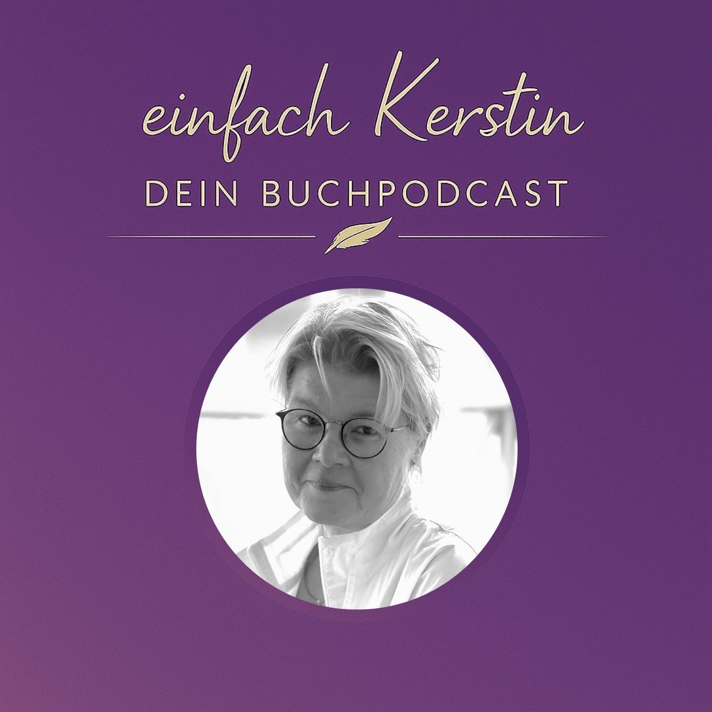 Im Gespräch mit Jenny Fischer - von der Idee zum Buch "Reprisal"
