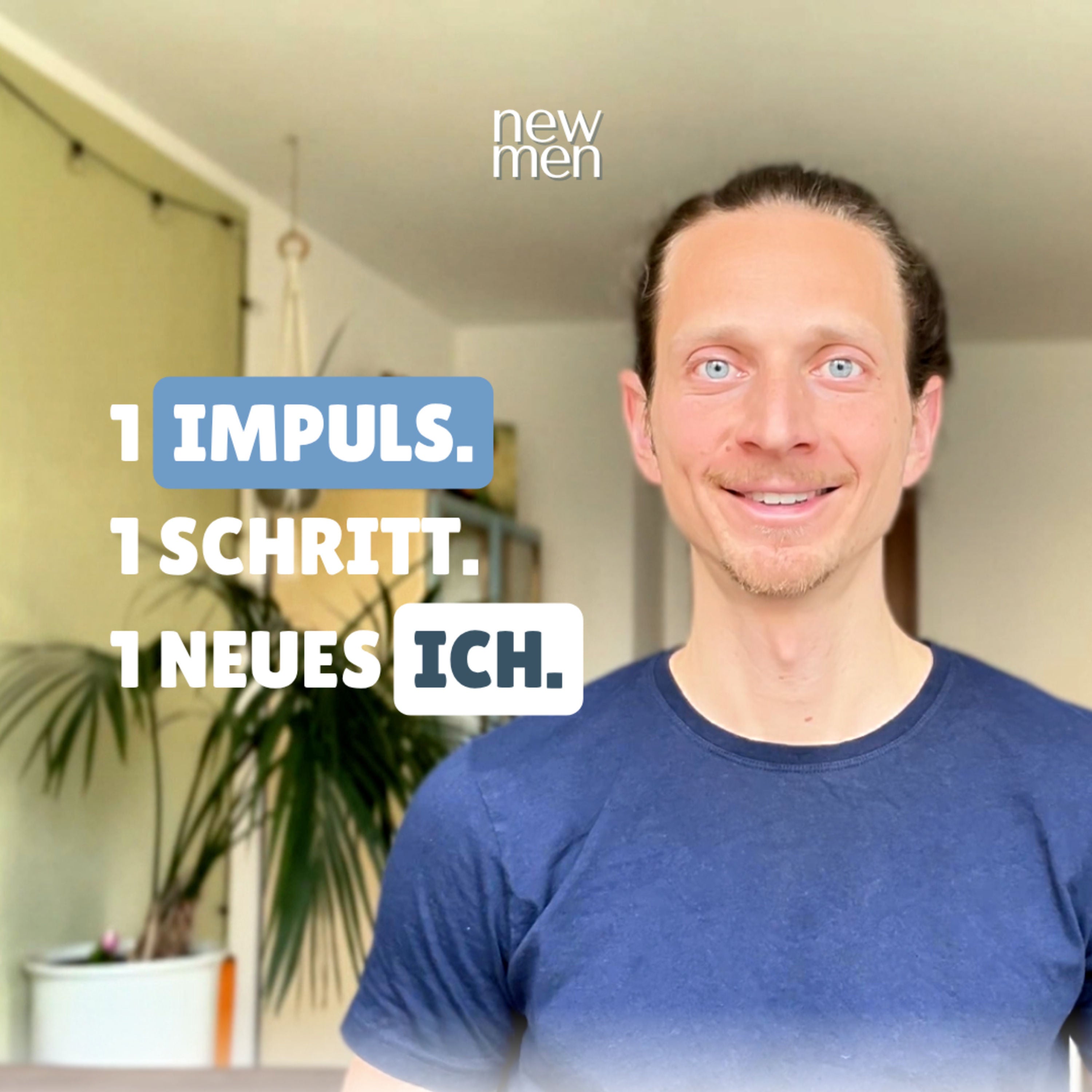 Wissen reicht nicht! Warum Umsetzung Intelligenz ist #114